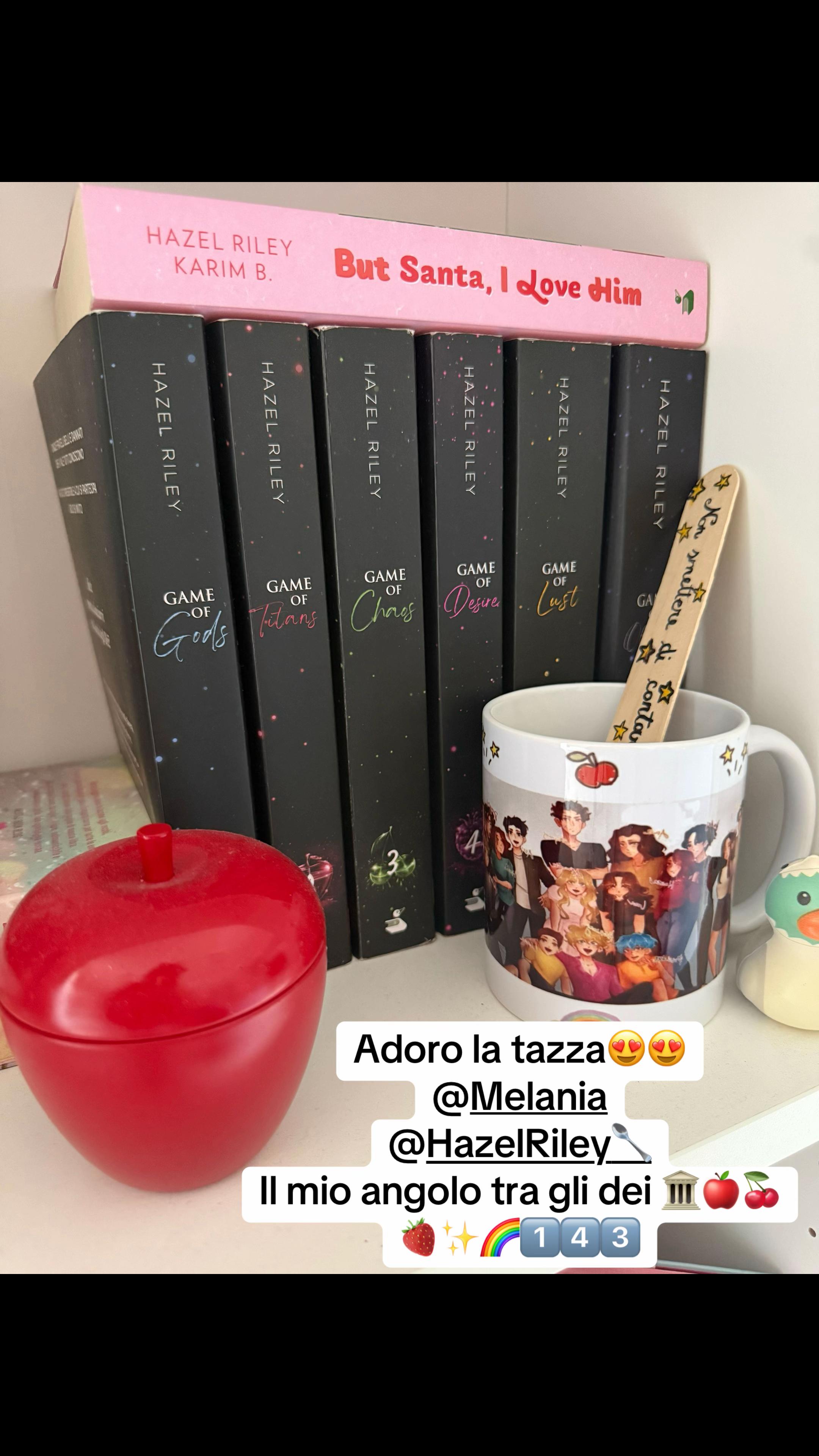 @anna.Antonio