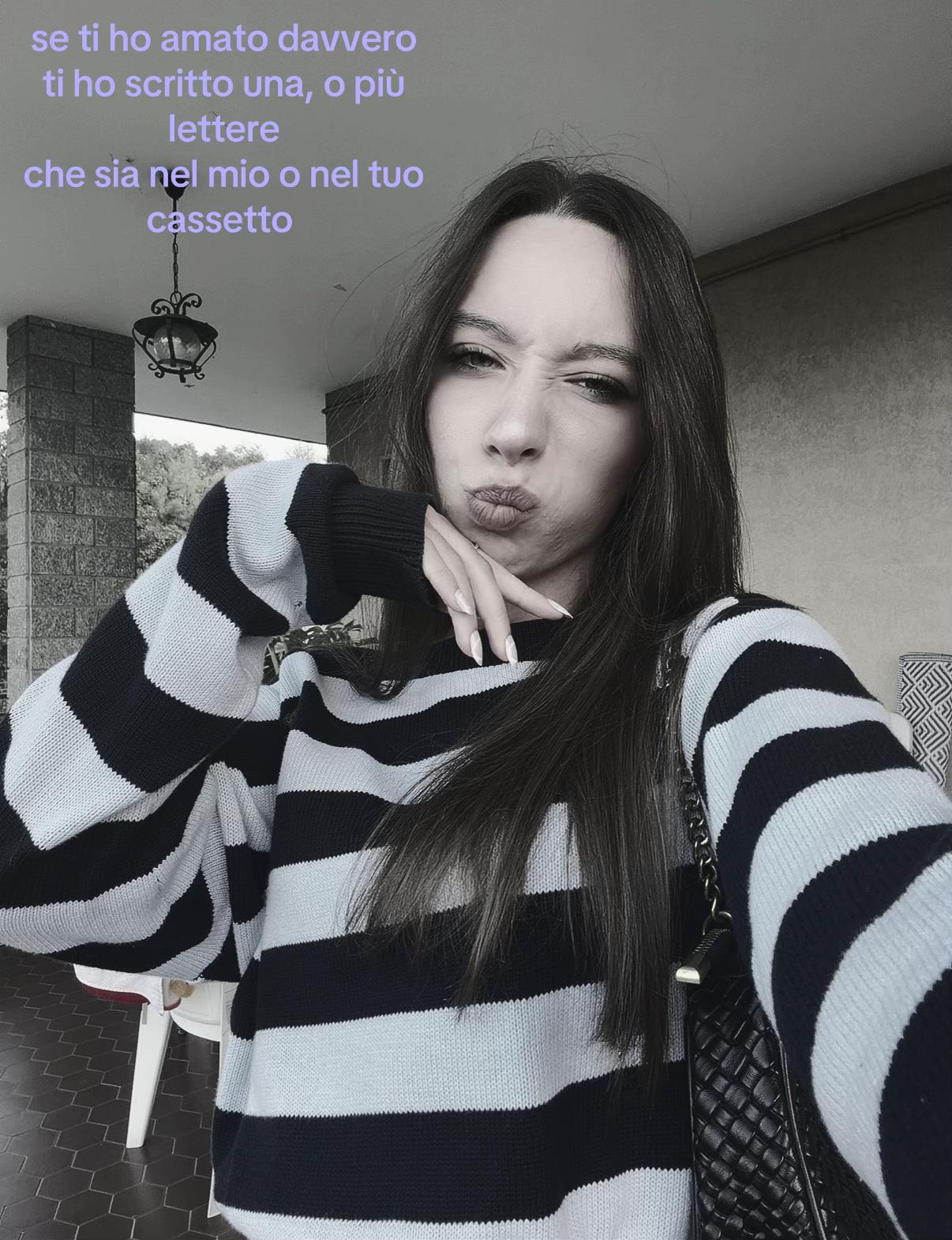 @cesca🐆