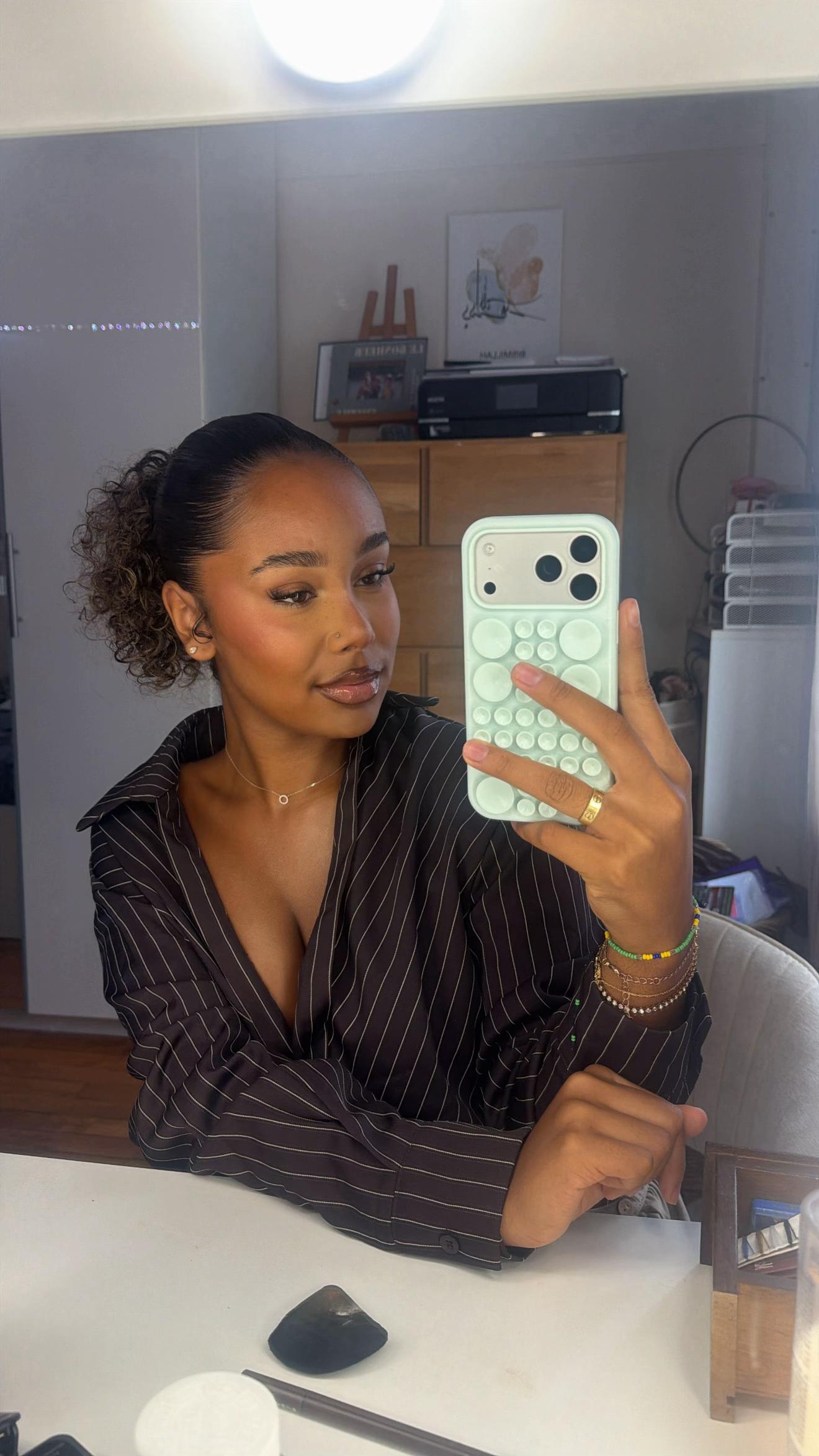@m_maud_d