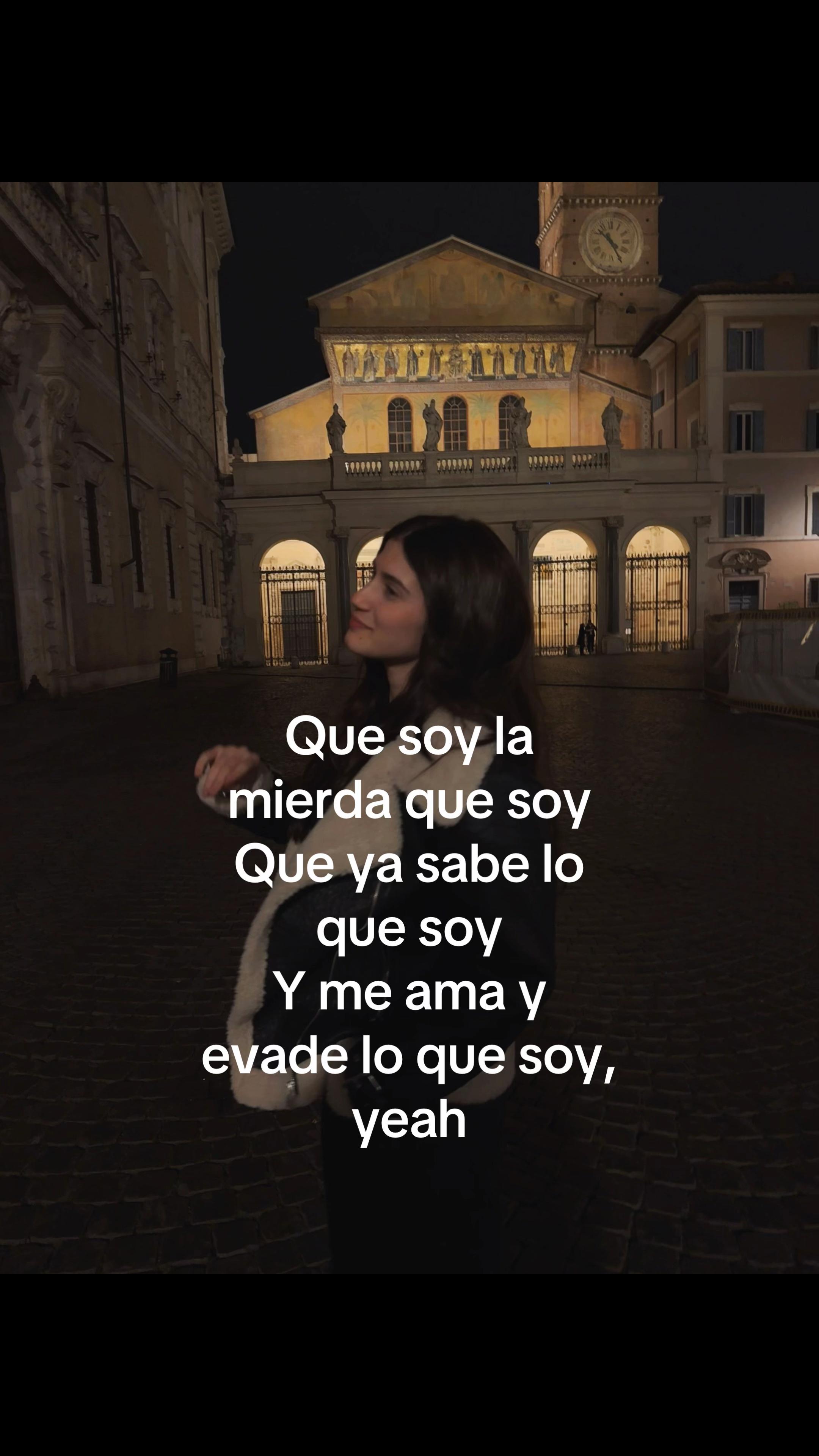 @CM