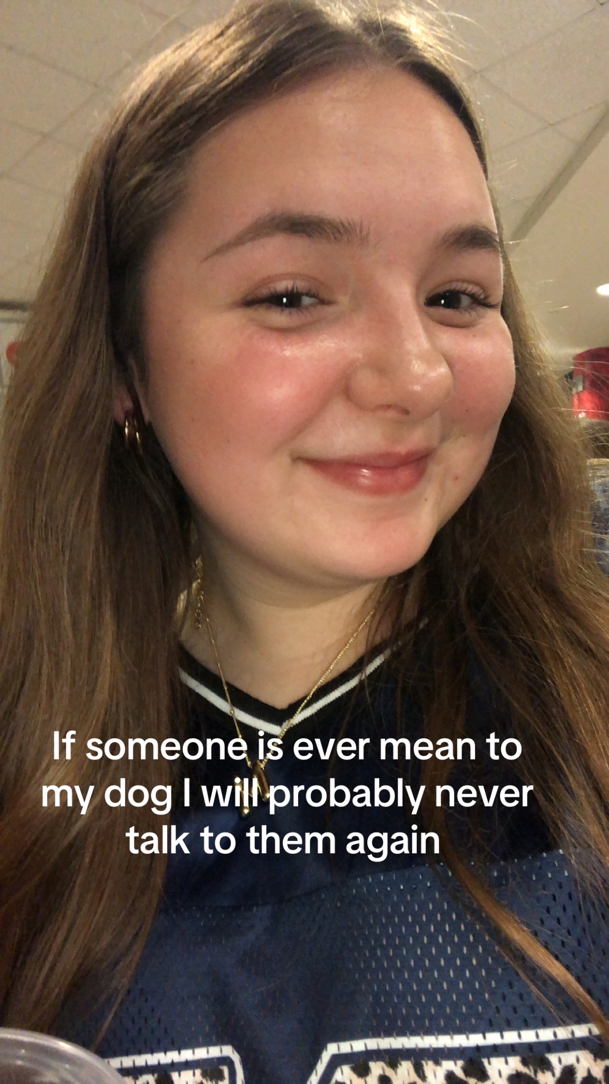 @Madelyn.Boggs