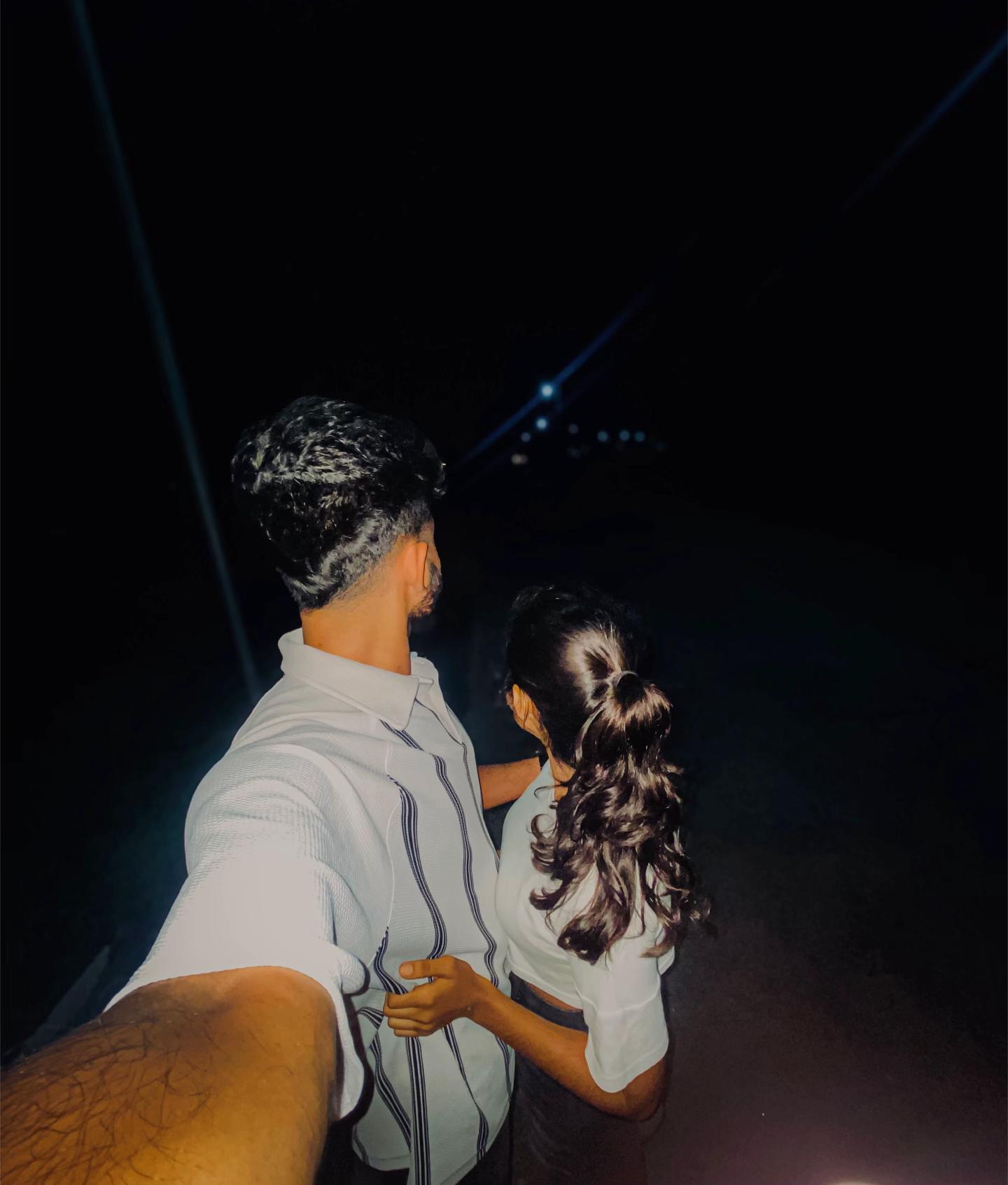 @isharaa:)🦋