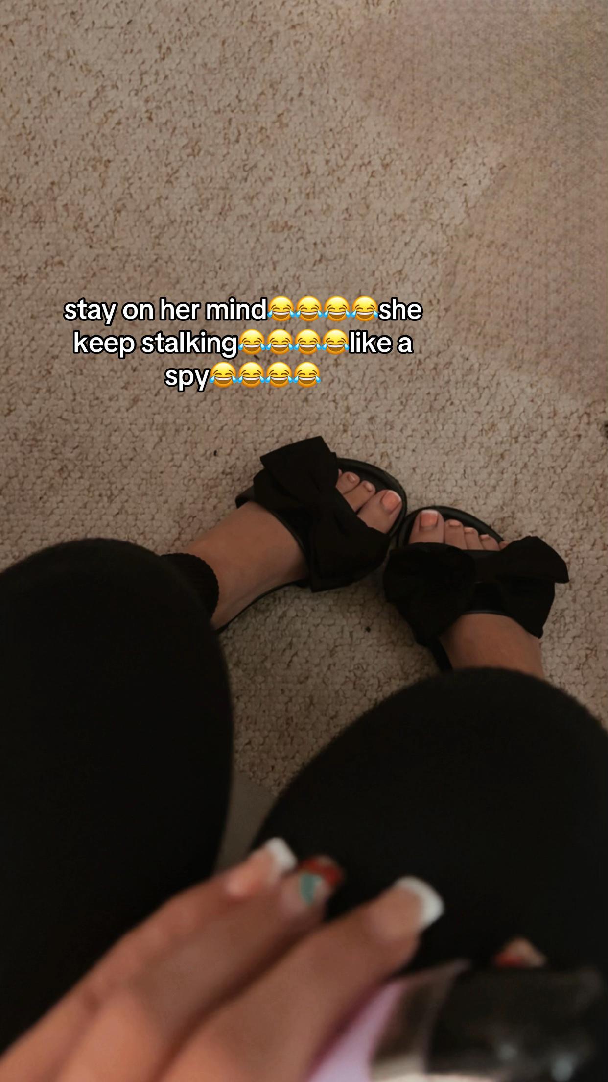 @spam 💞