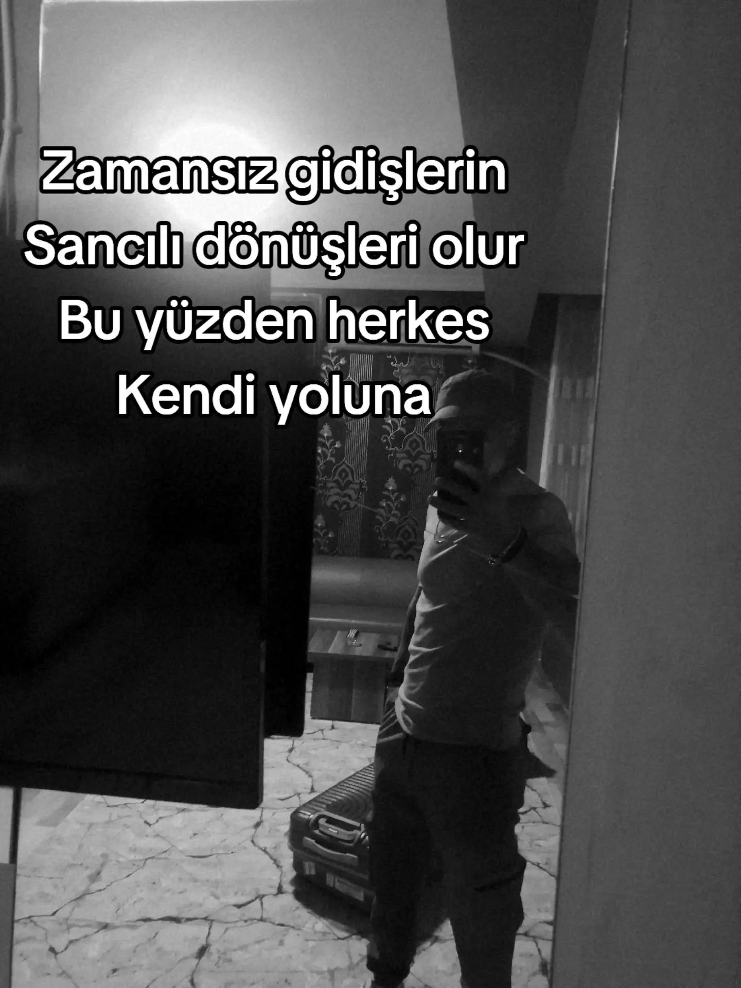 @🦂🦂AKREP 🦂🦂