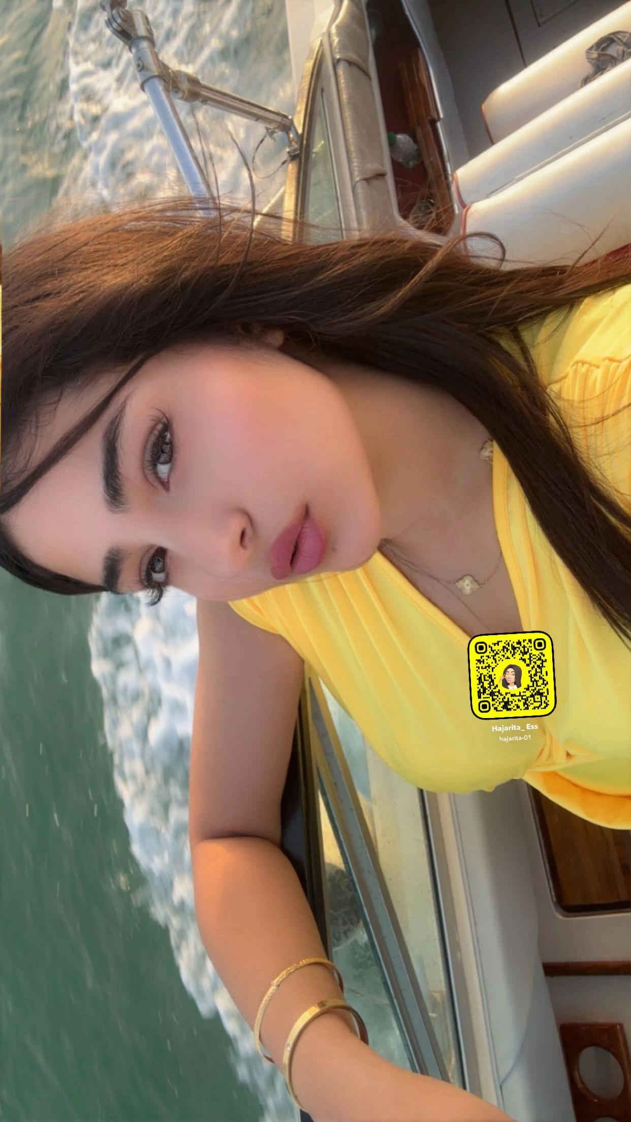 @Hajarita_ess