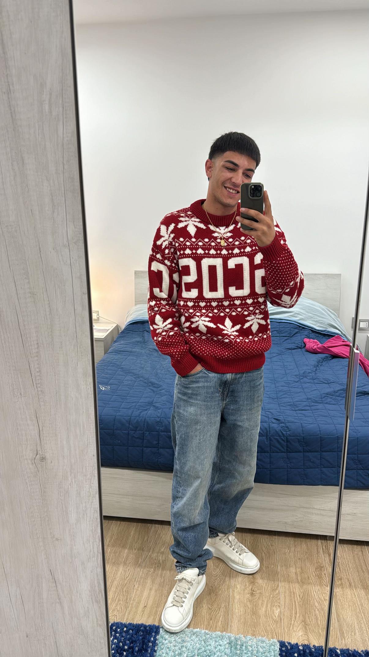 @gianniferranti0