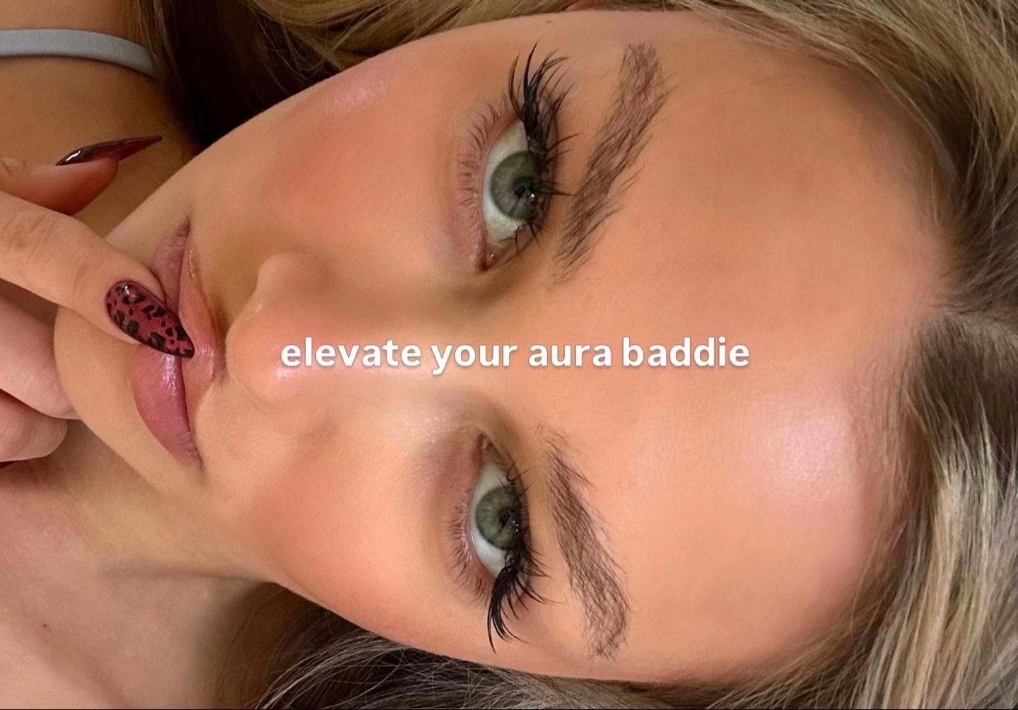@Kay