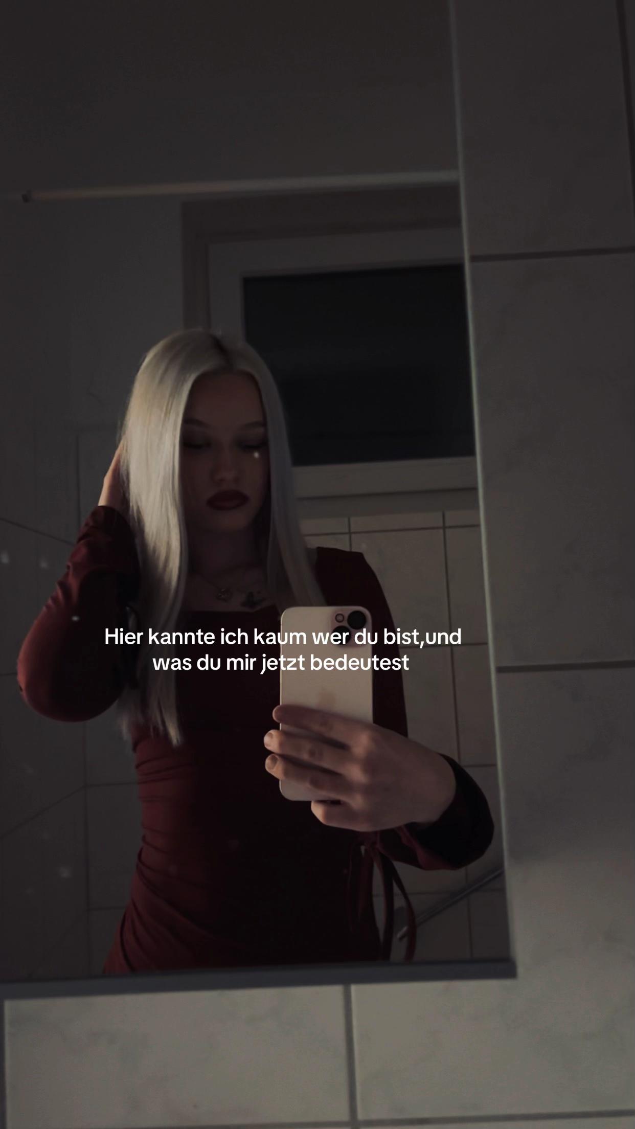@ℒ𝓊𝓃𝒶𝒶𝒶 🌺