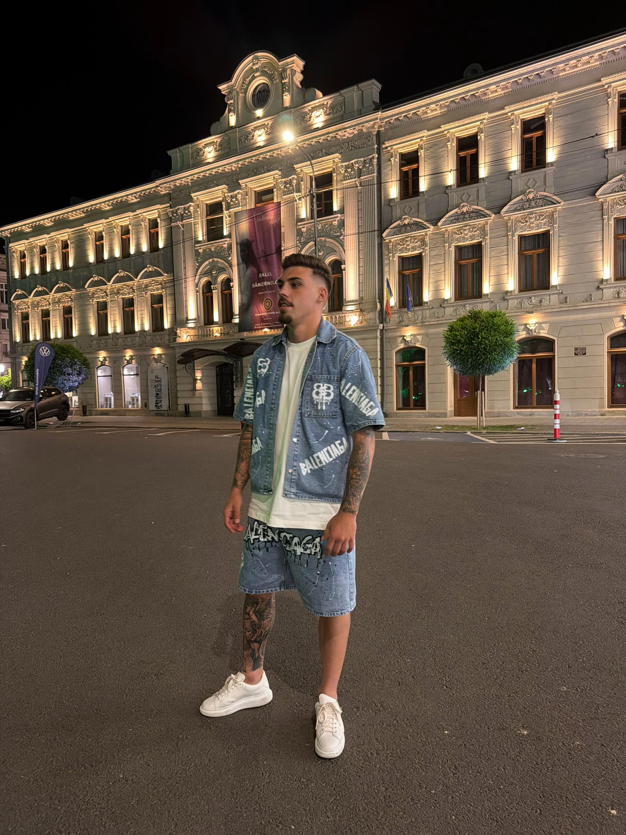 @Mavrodin🫡