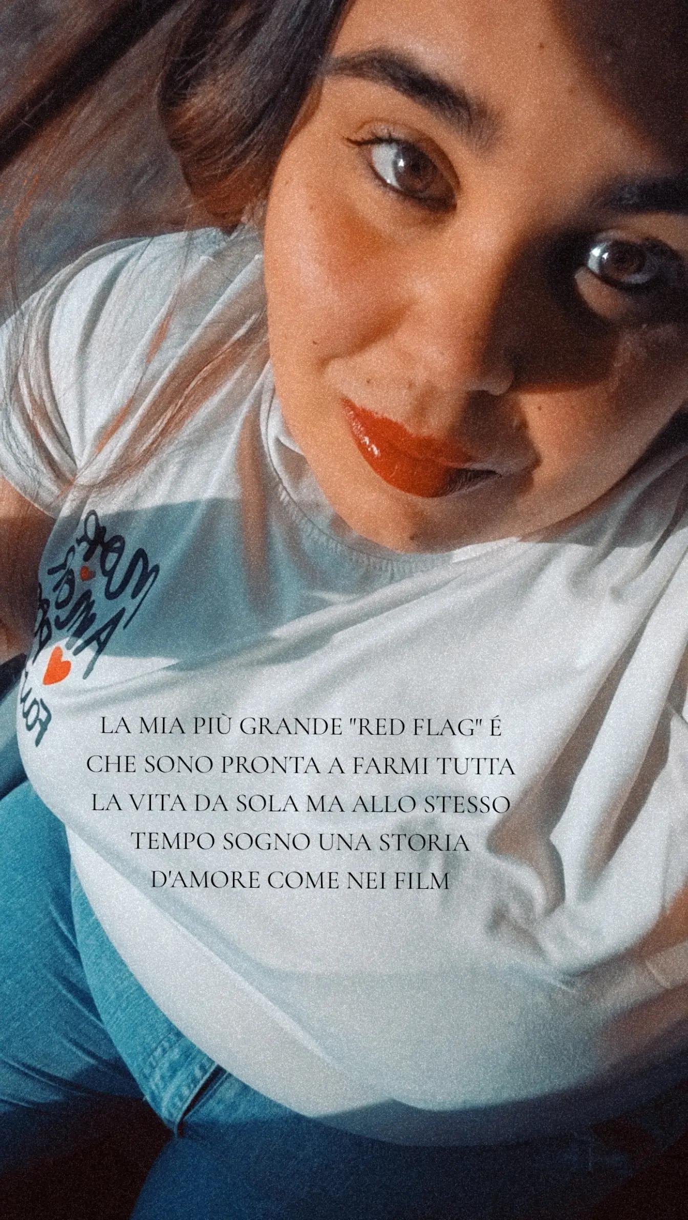 @Naty 📸🦄