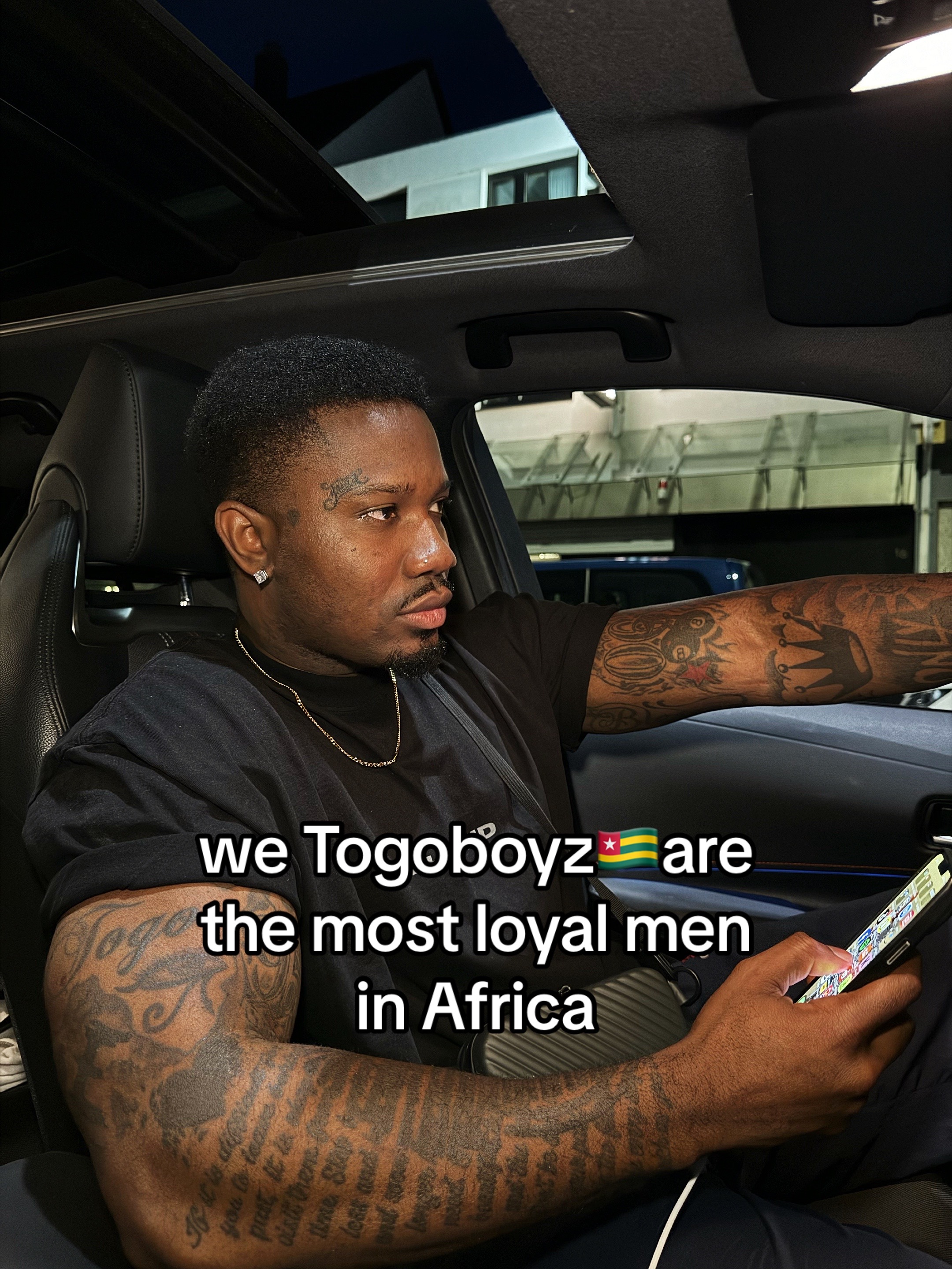 @jeantouglo🇹🇬