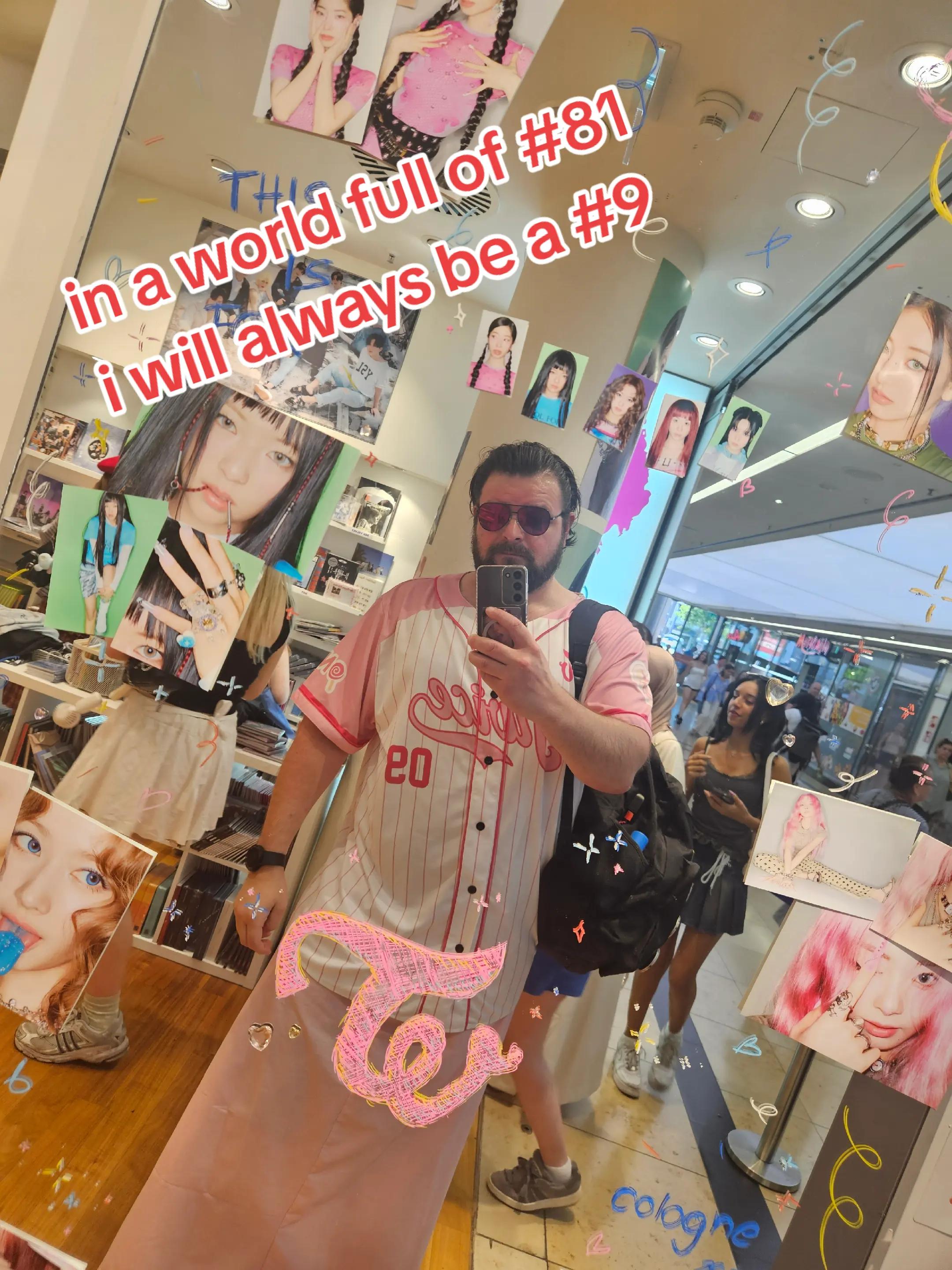 @Cuno kun