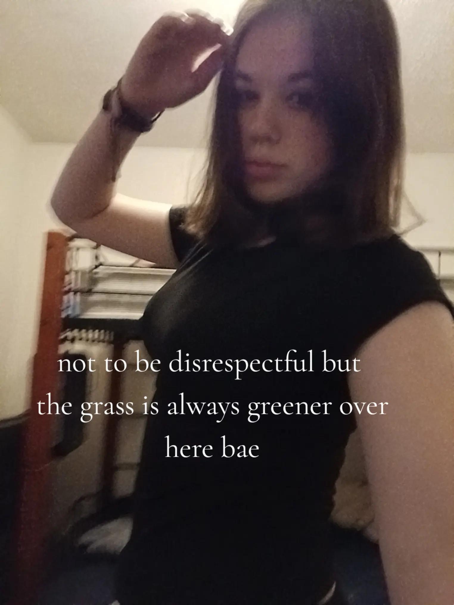 @:°