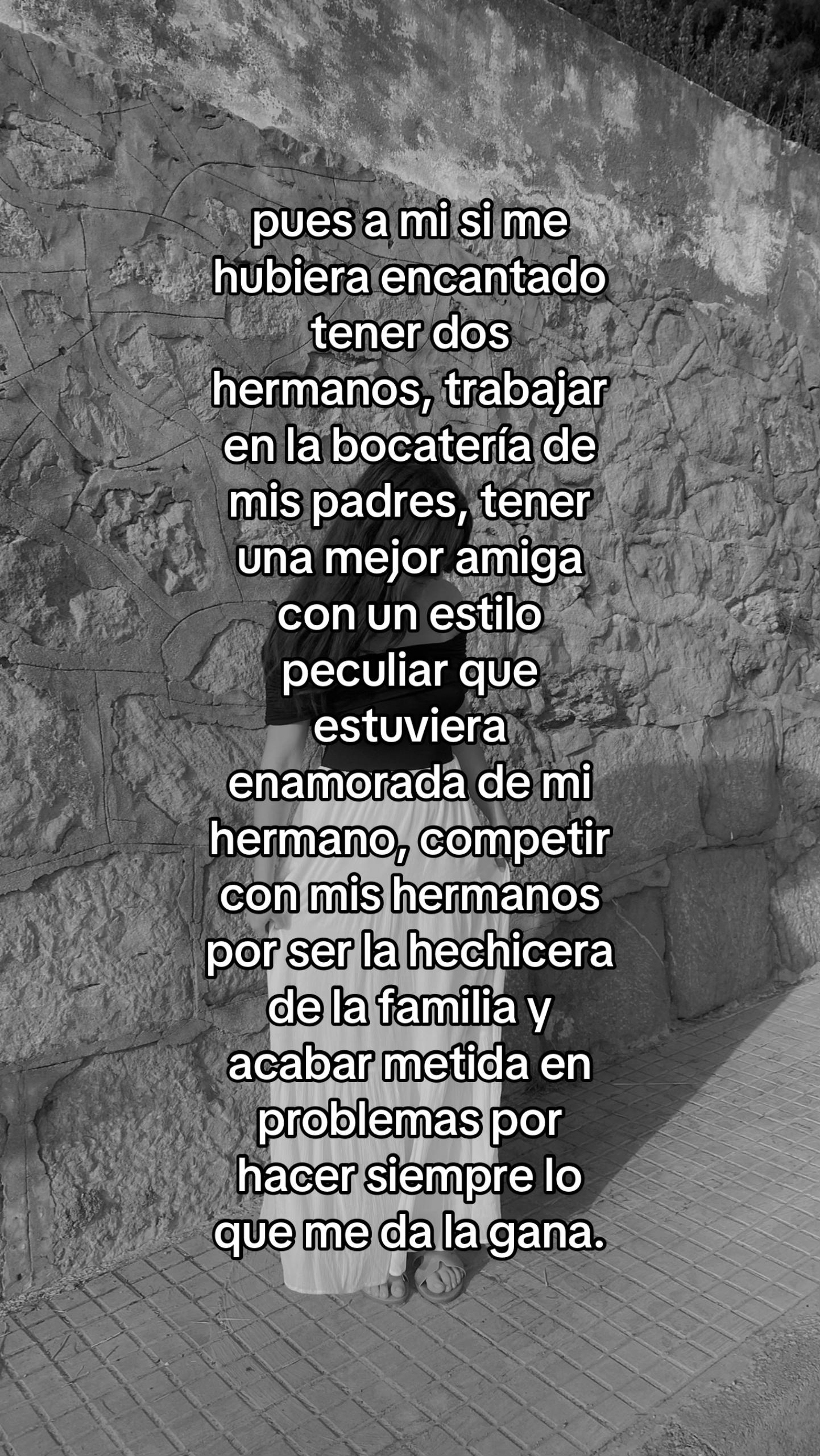 @anna ⭐️