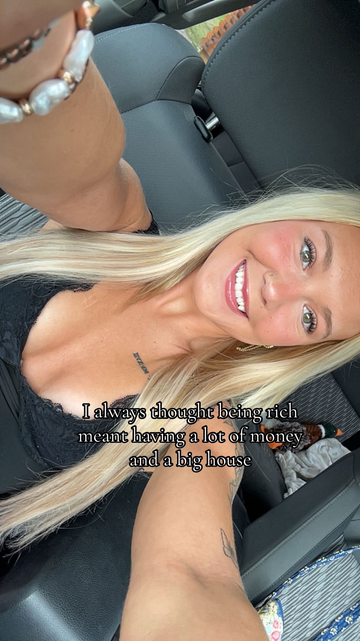 @Kaylee Marie