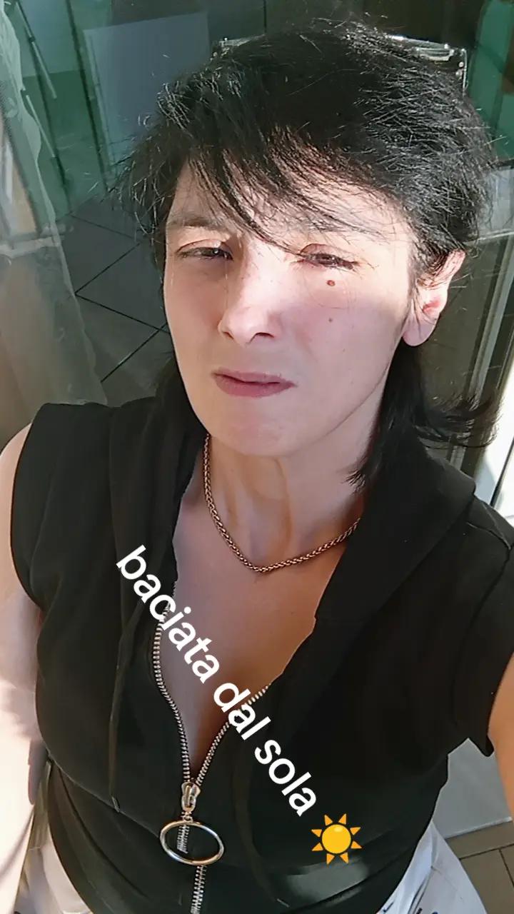 @mariamarletta37