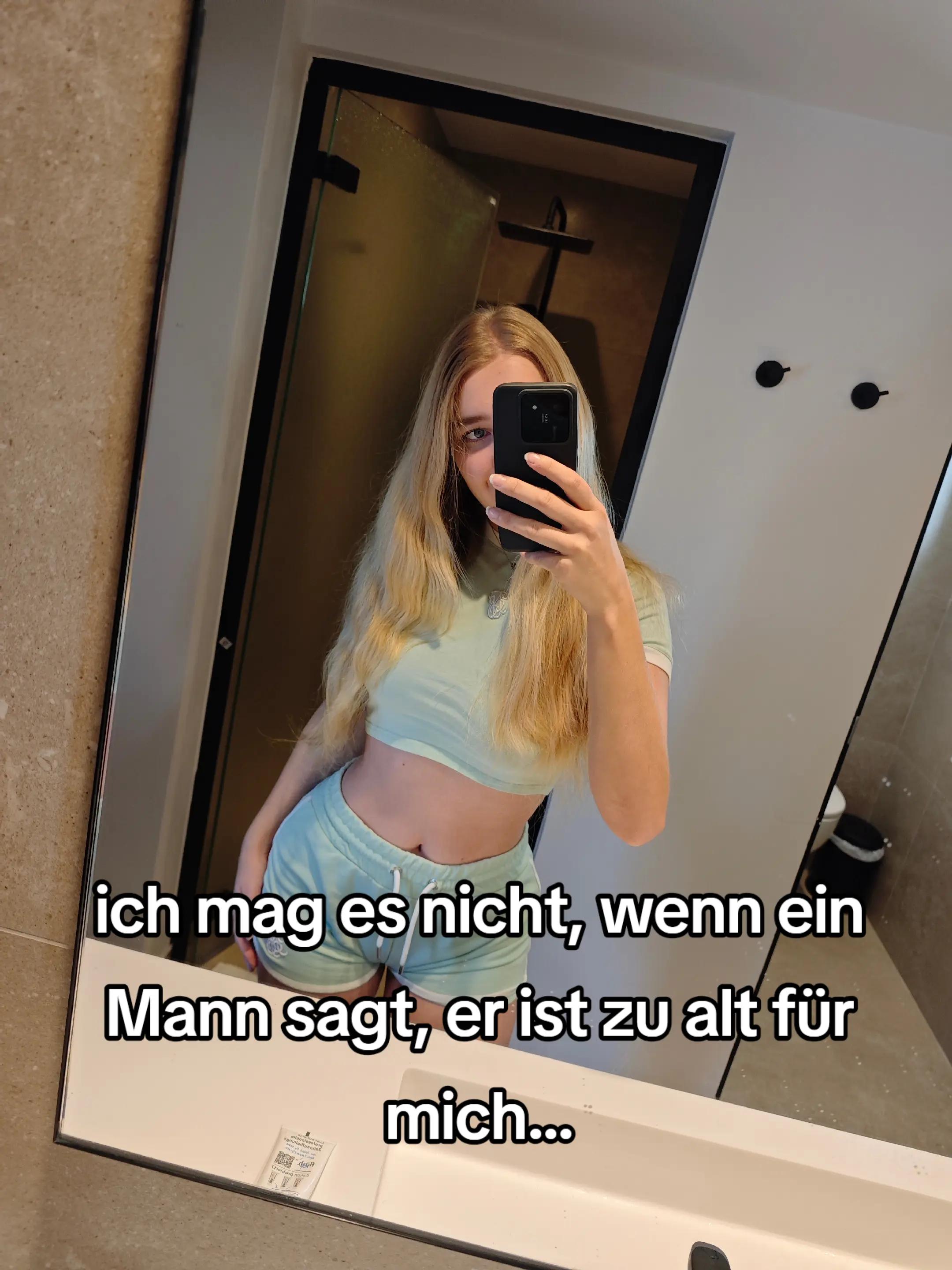 @Lina