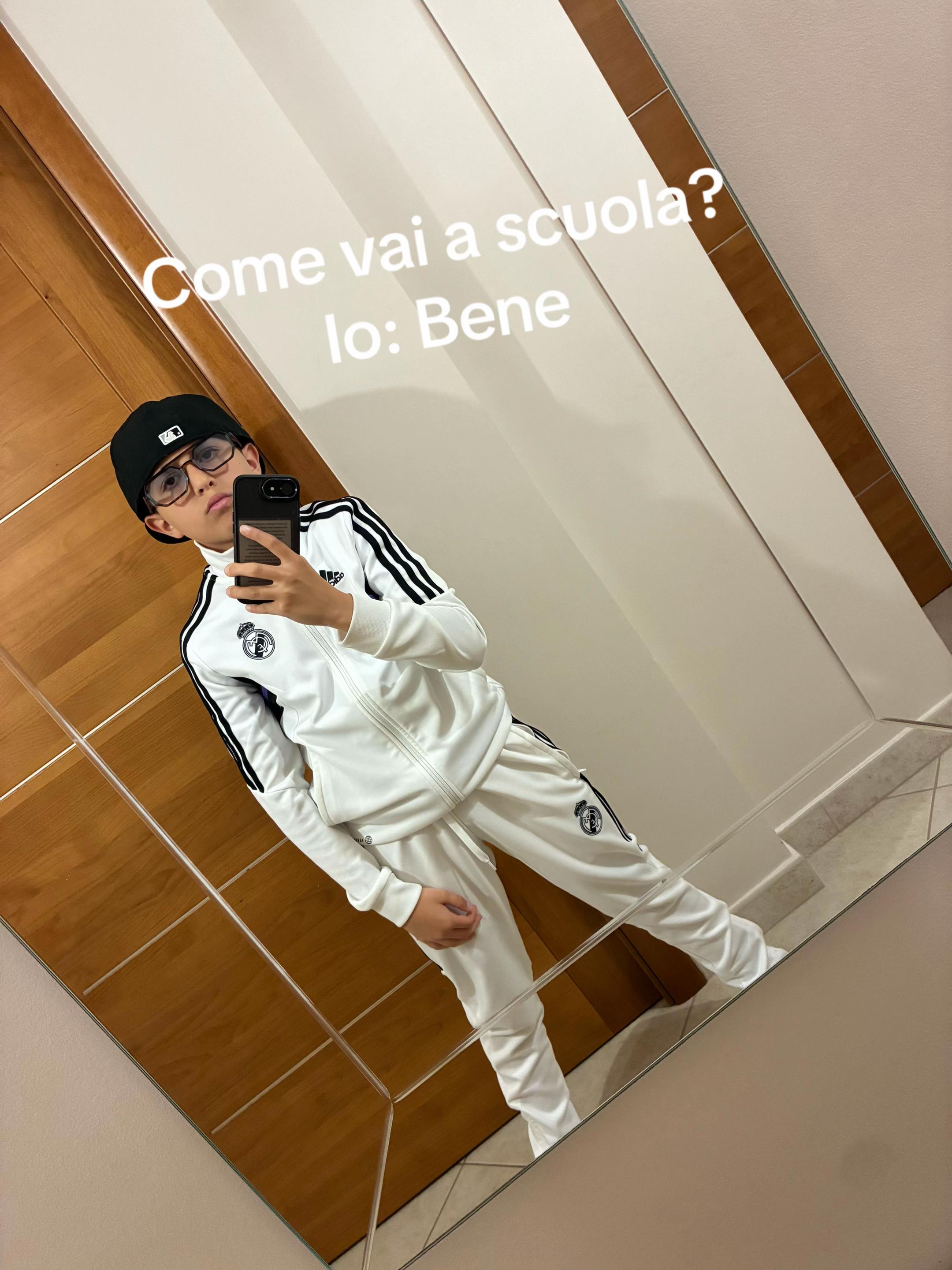 @17💎