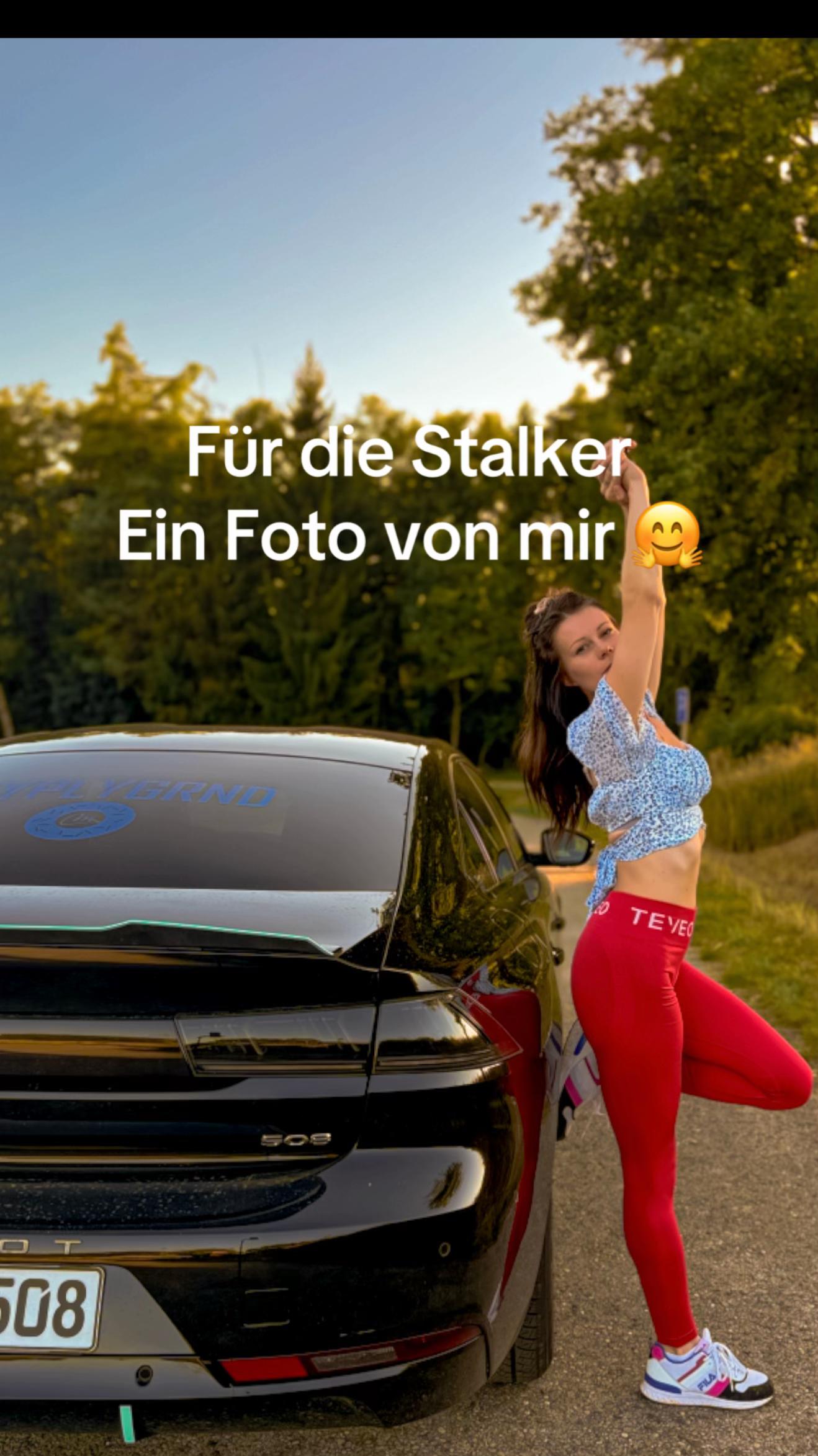 @franzii850
