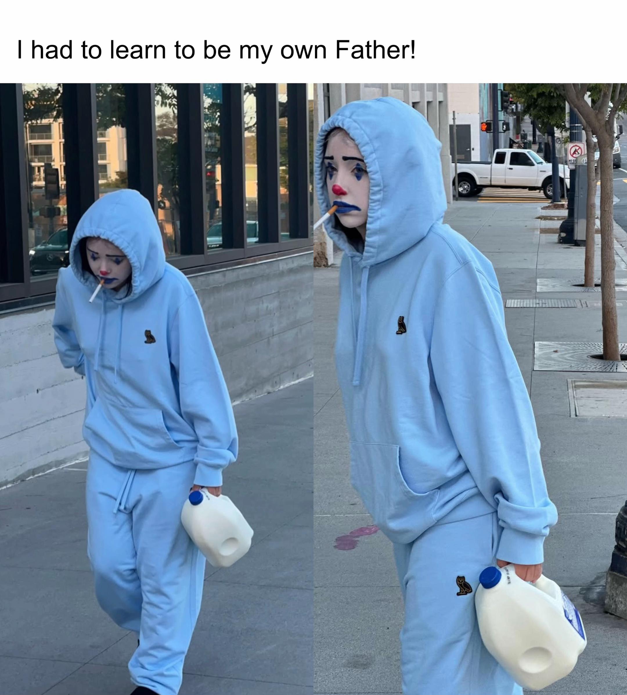 @Anoi