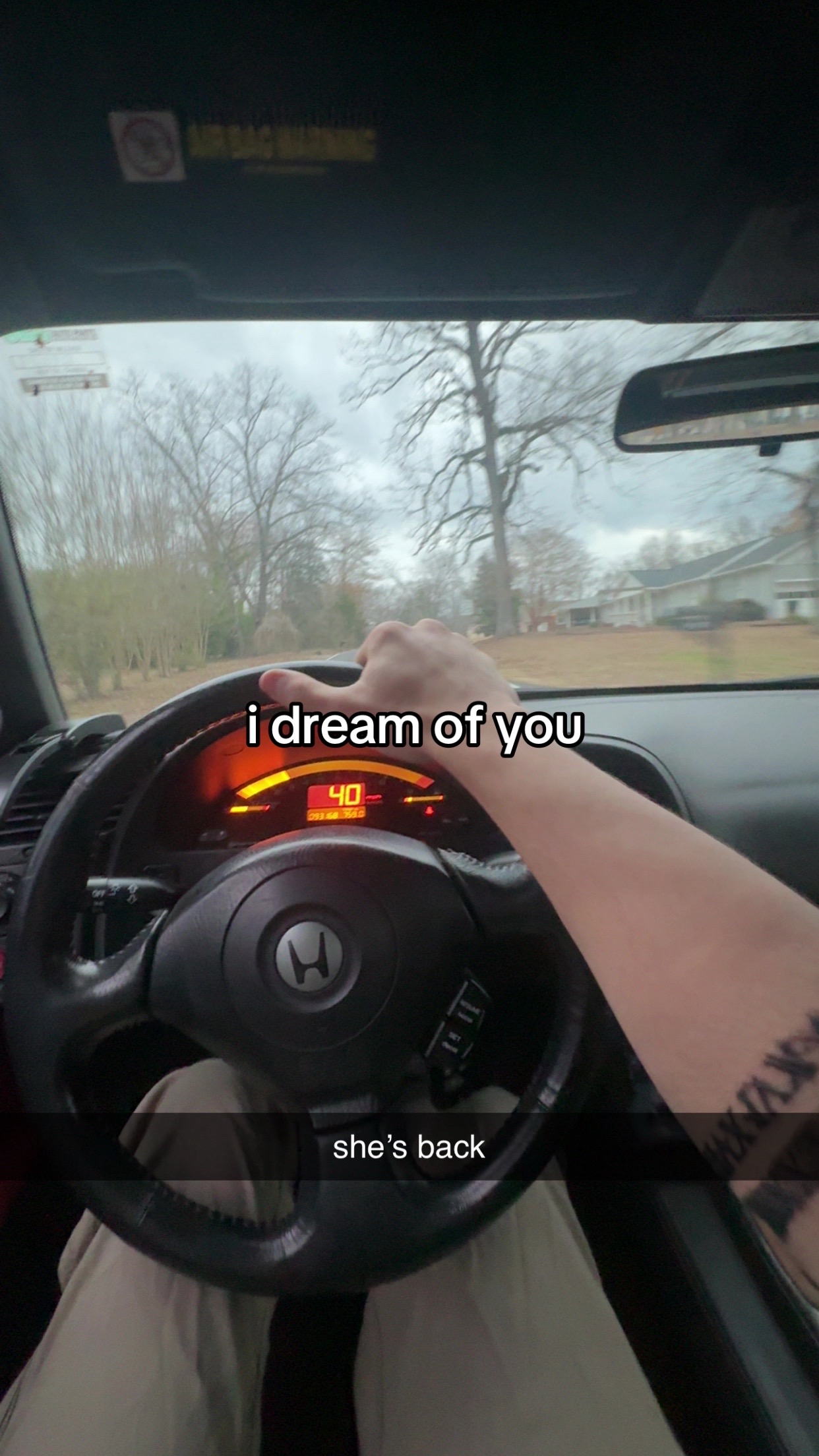 @jacob