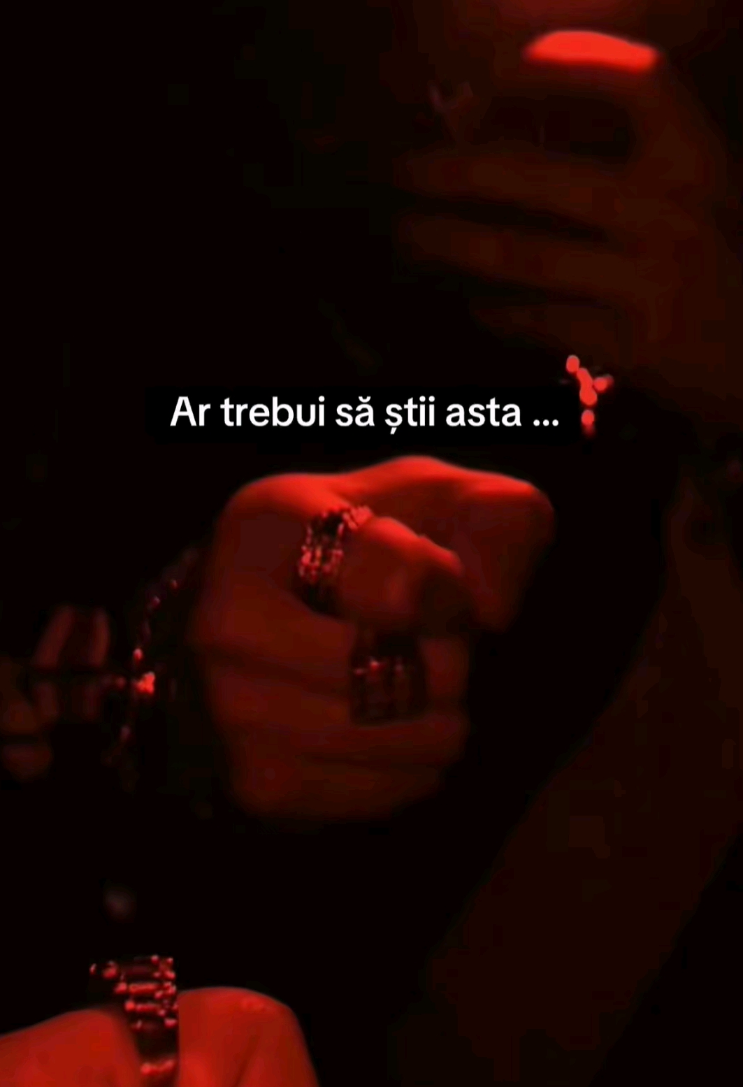 @DincoloDeReal