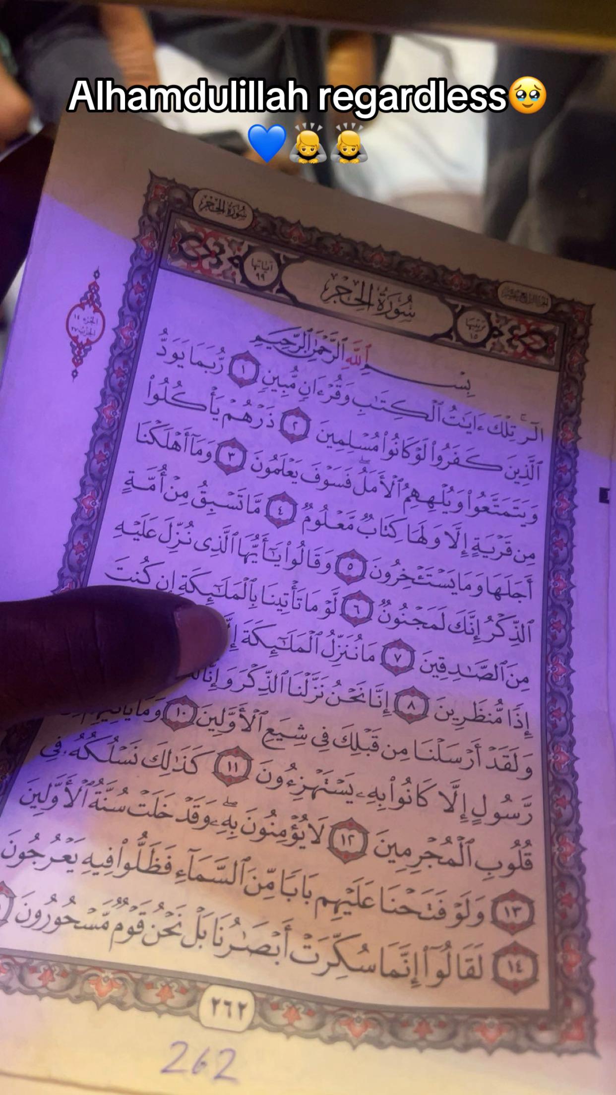 @KAMARUDEEN 🥹💼🤬🥷