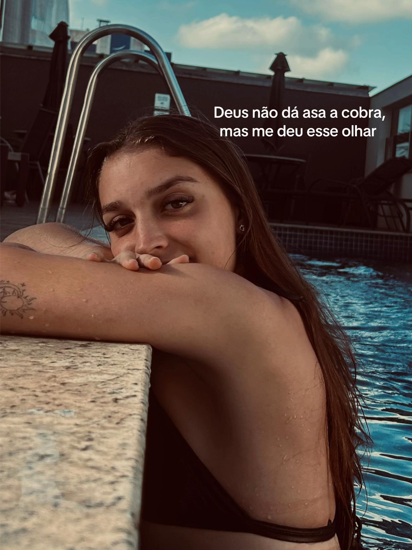 @_colonetti