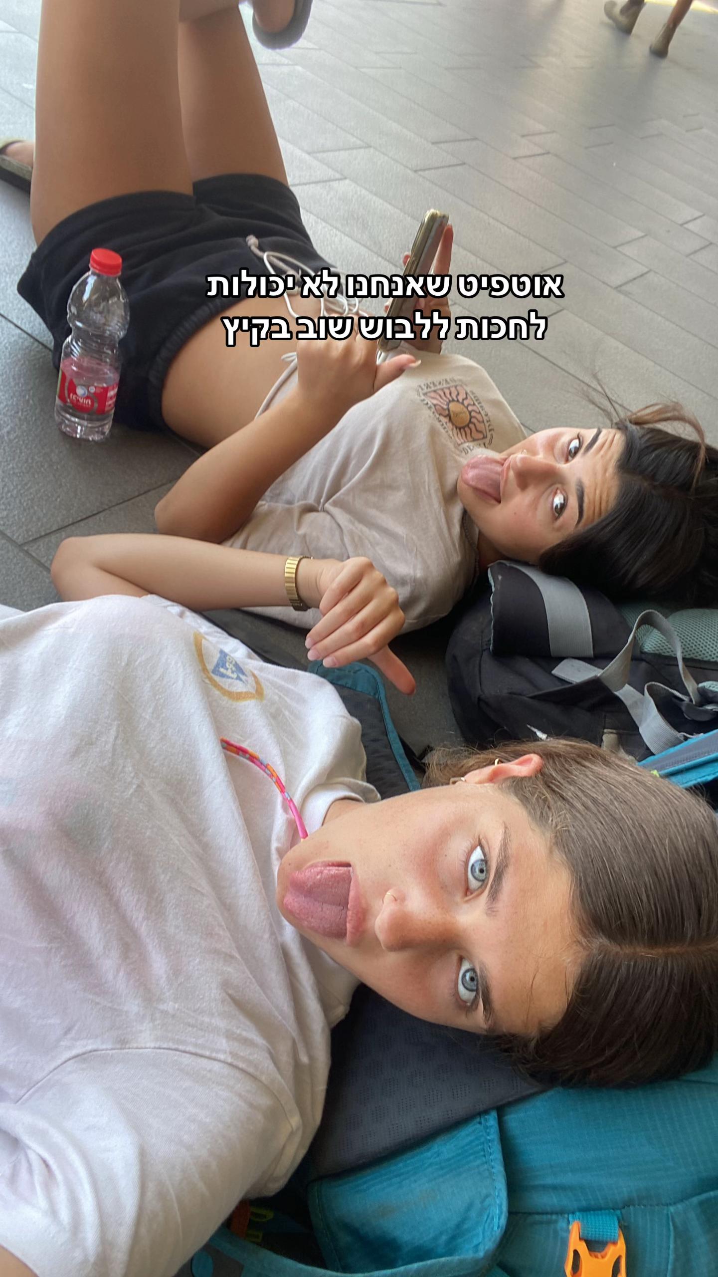 @haherkevvv