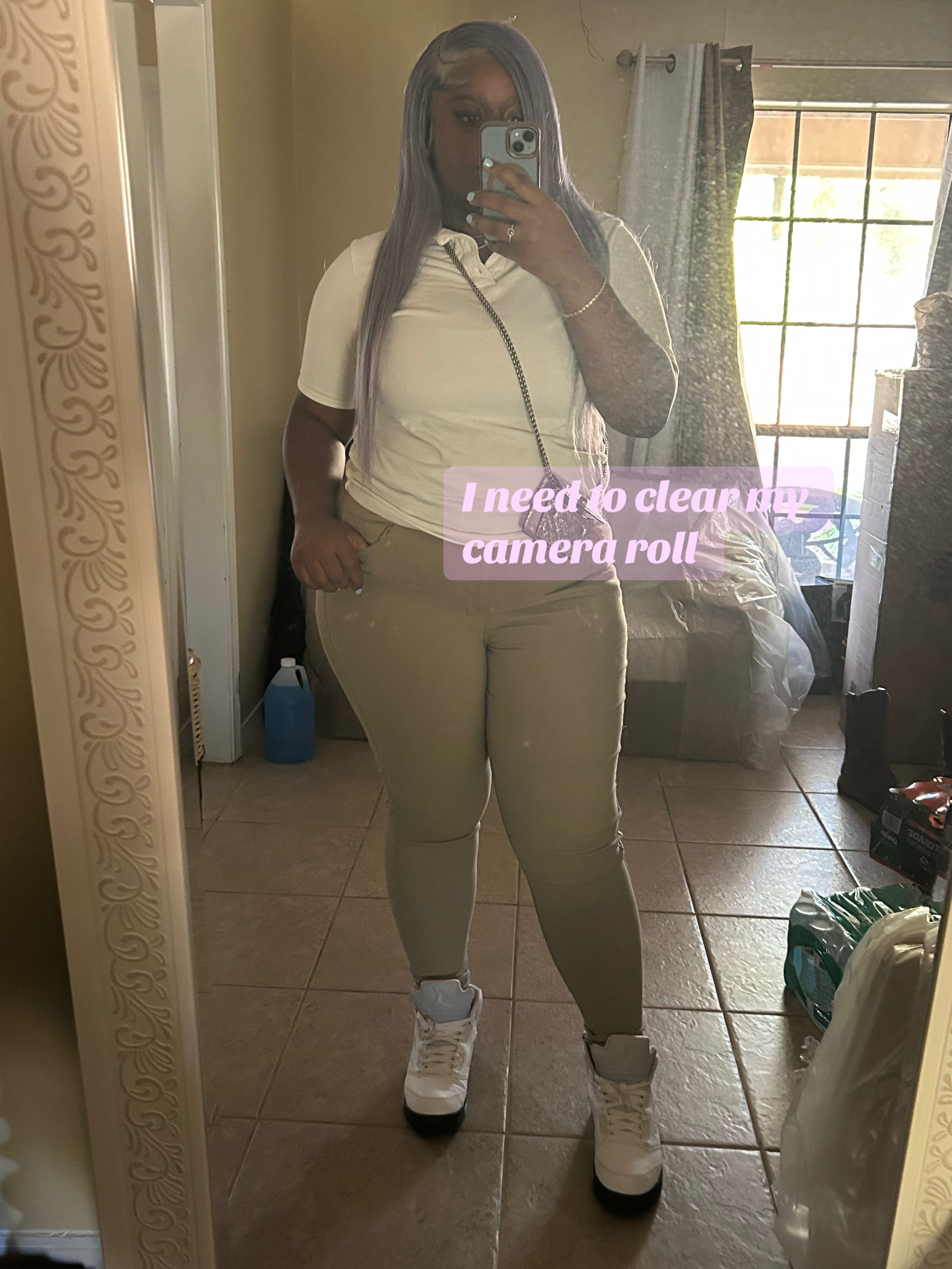 @zakiyagibbs