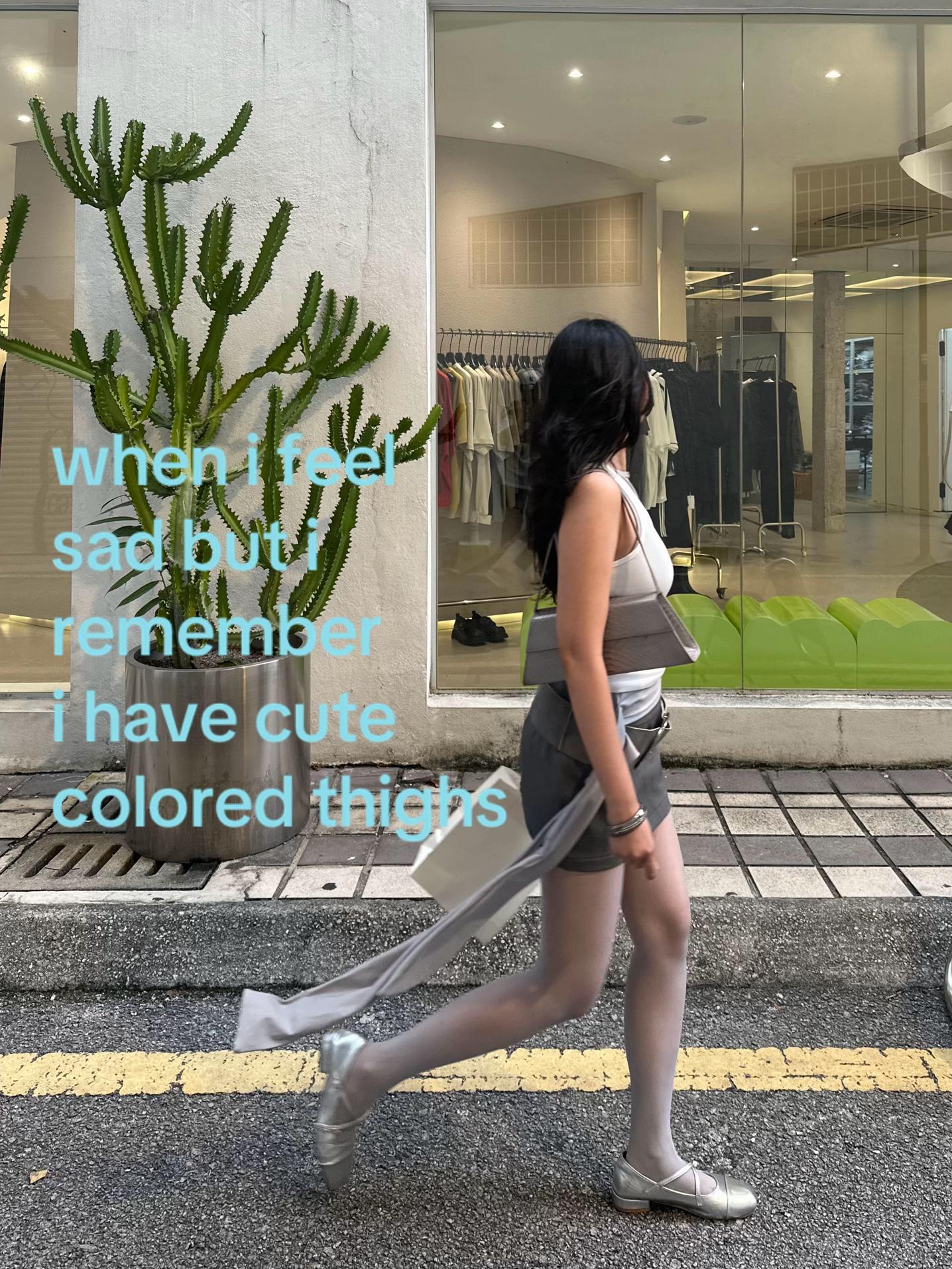 @gabrielle 🪽