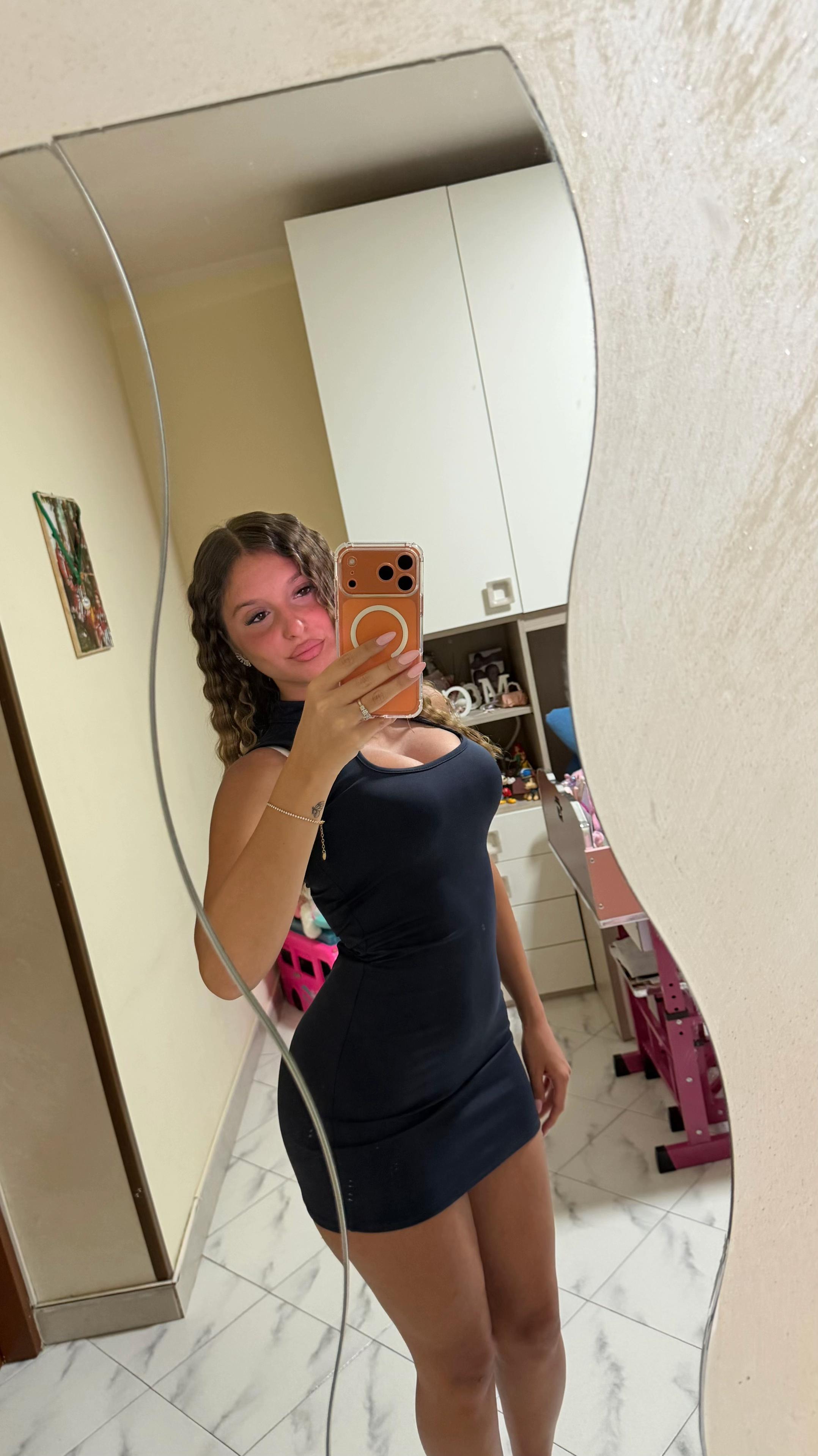@MARTINA
