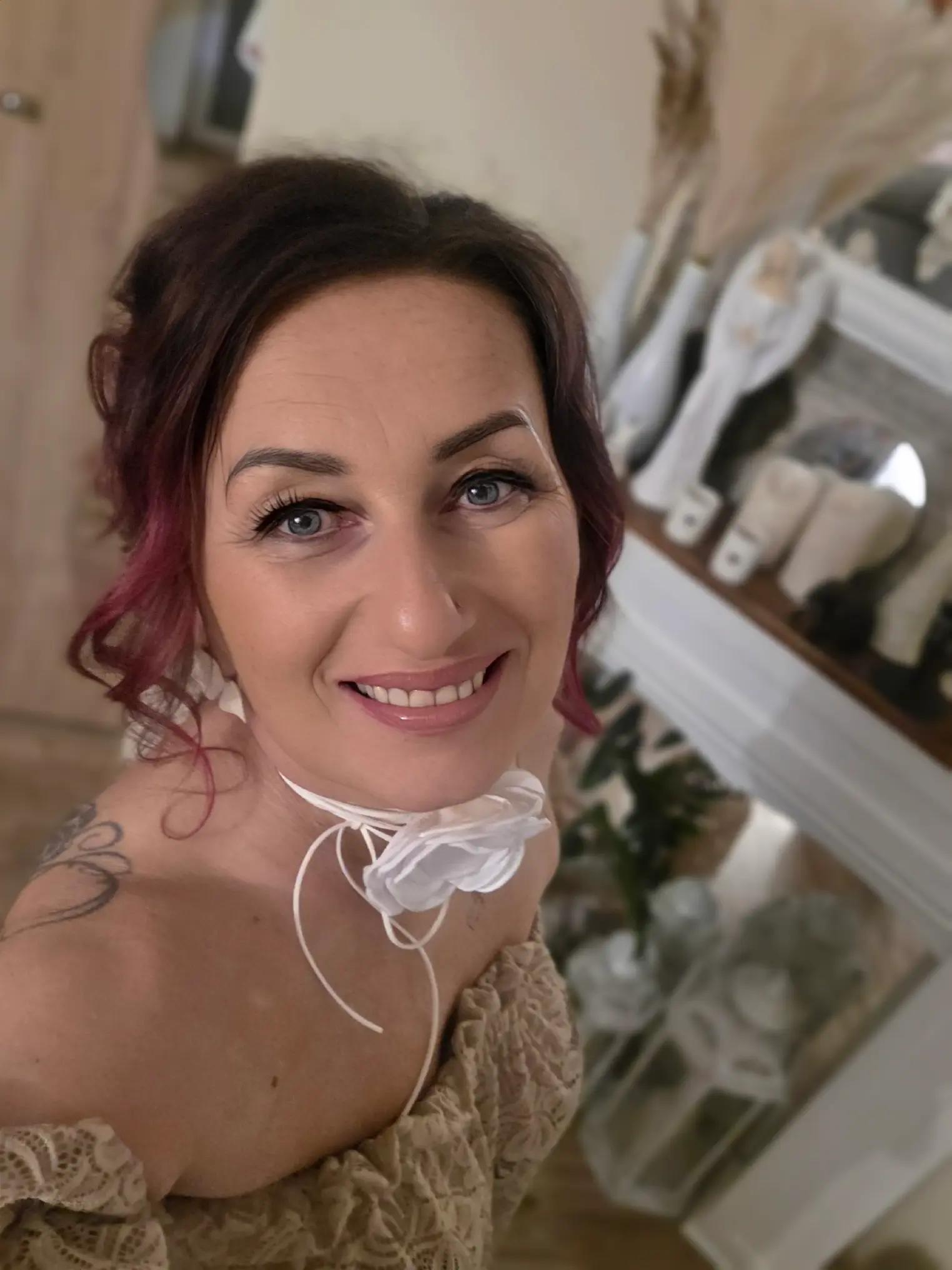 @Aliszja