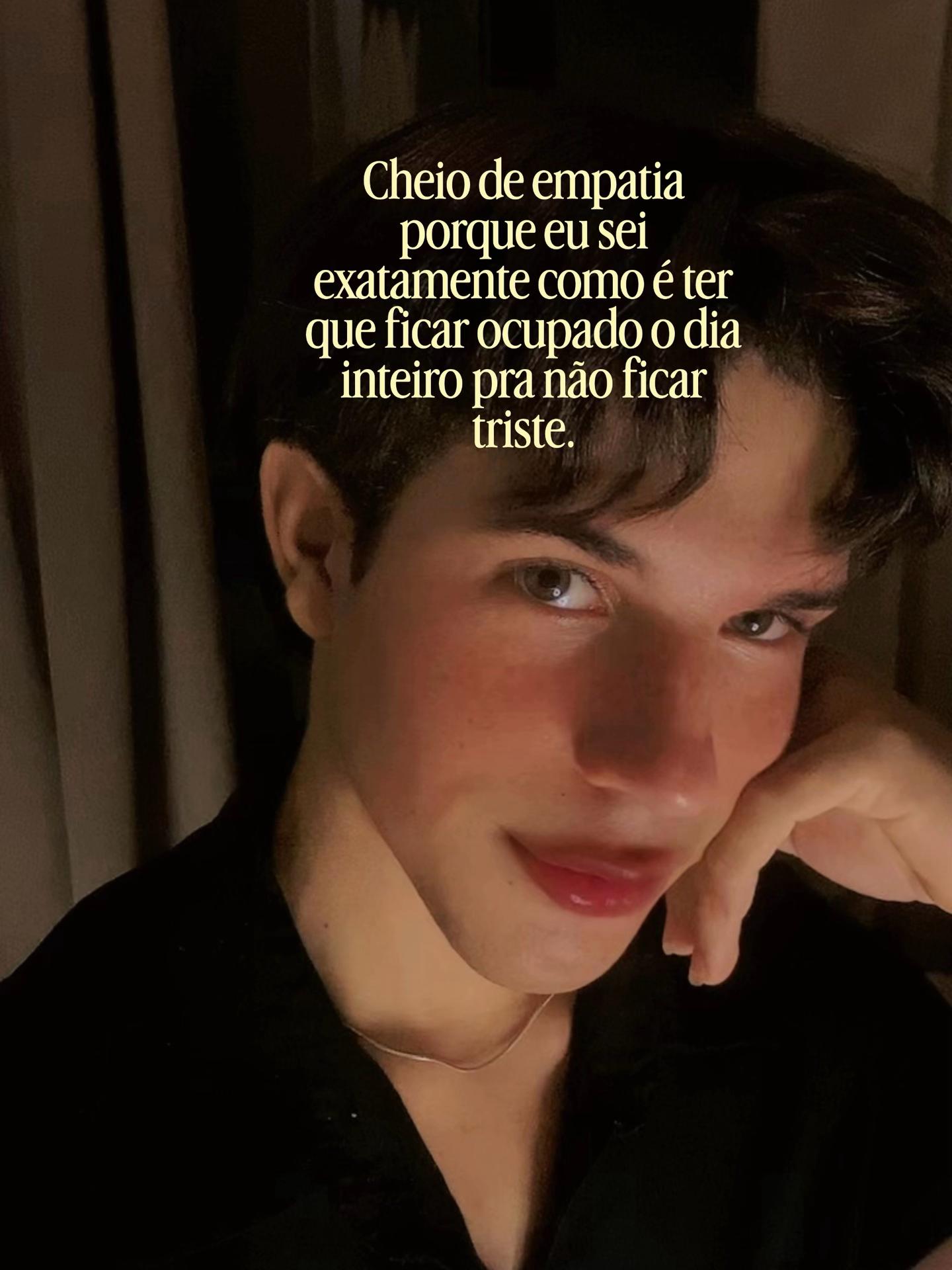 @Felipe_saints_