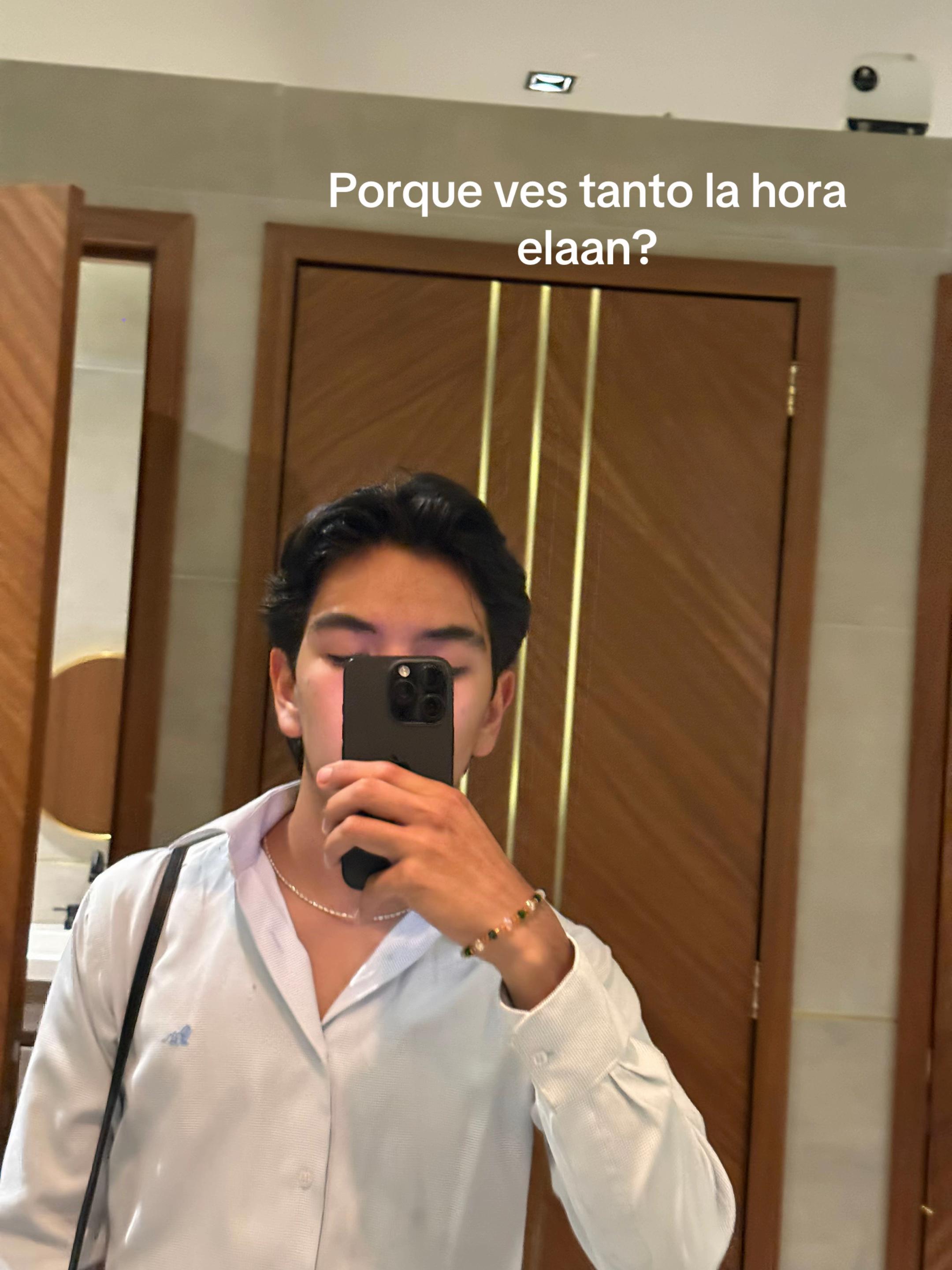 @idk._eliann 🪬
