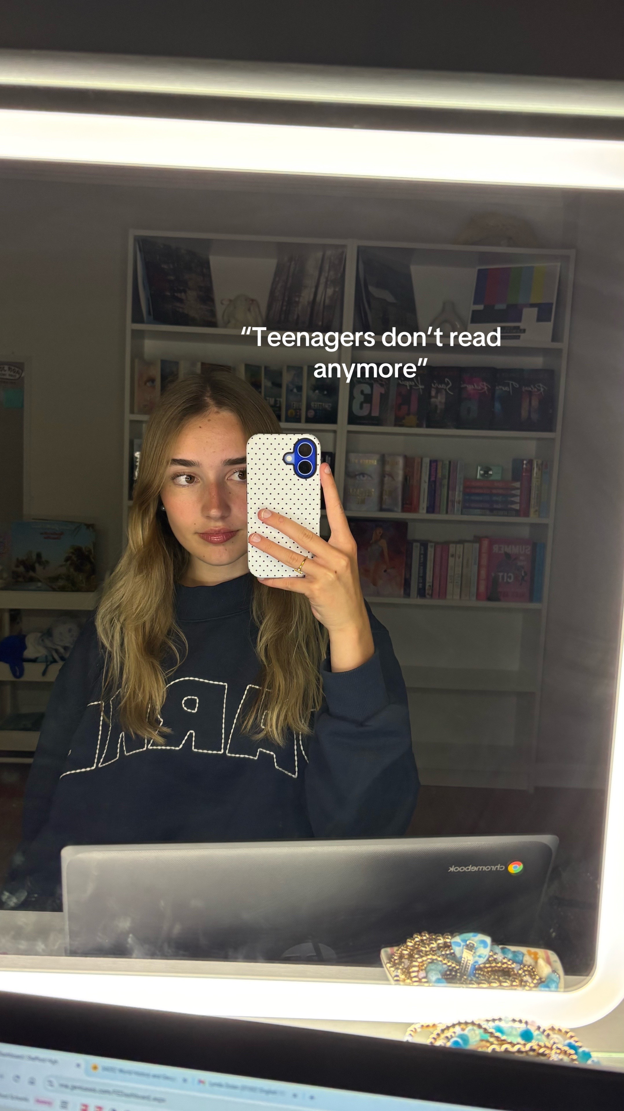 @haileyvloggs