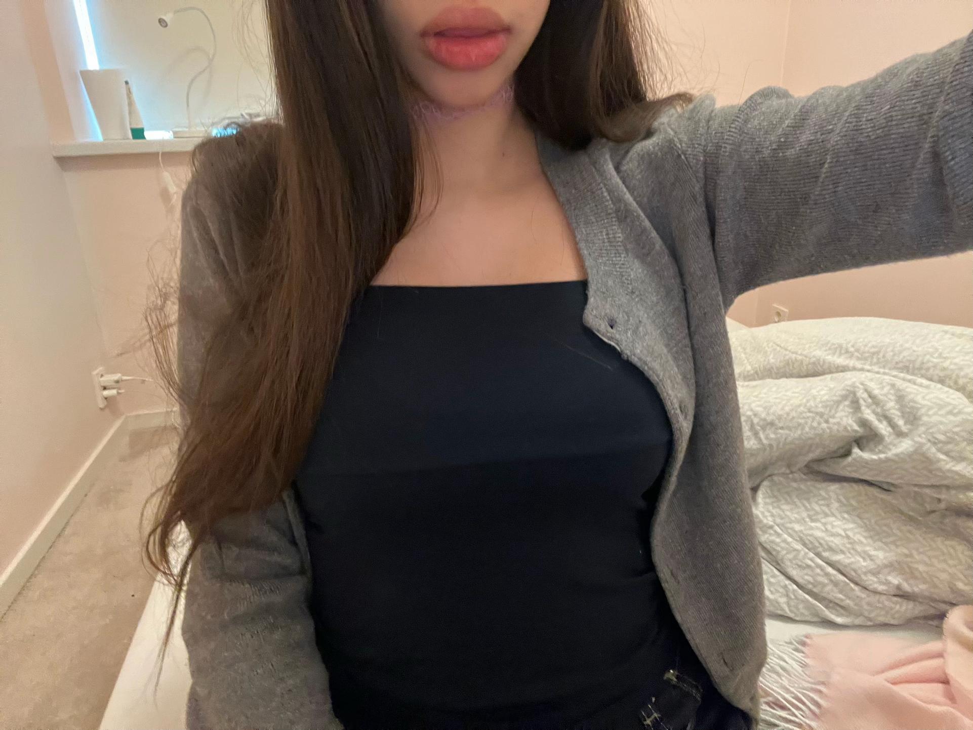 @nnexzya