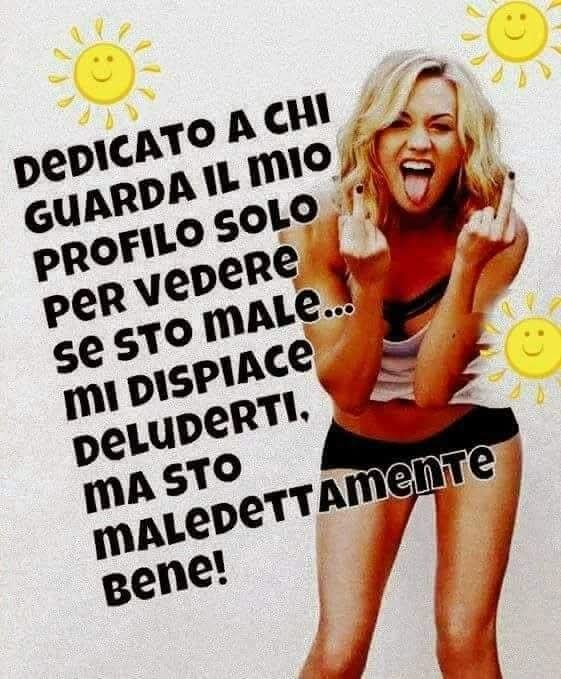 @Lili Ferrero