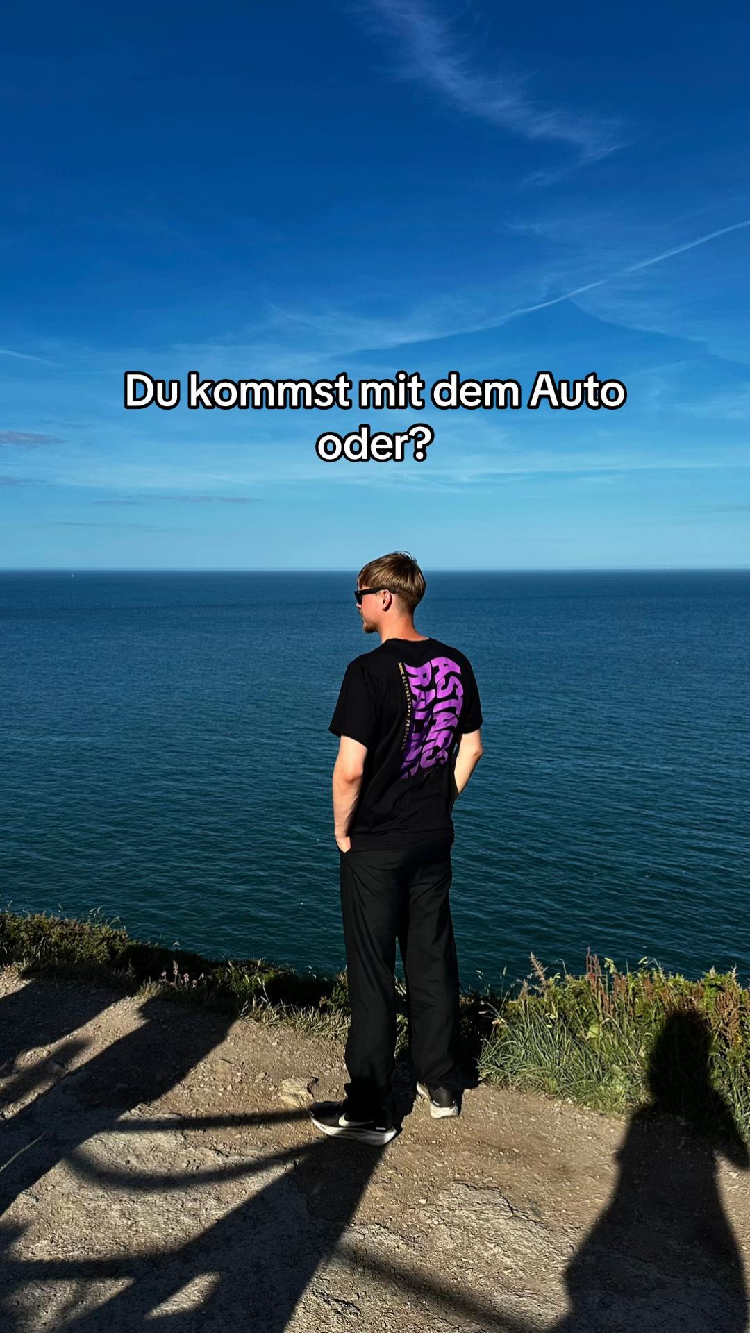 @motionoftim