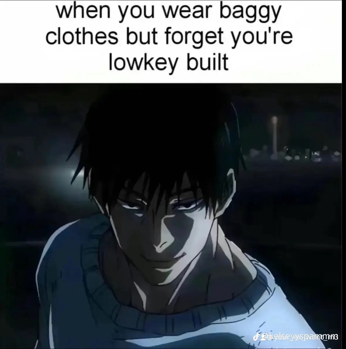 @๐๐๐ฏ๐๐ฆ๐ถ๐๐ฆ