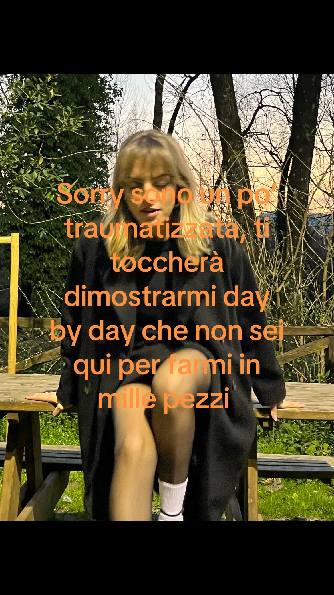@Martina Rotondi