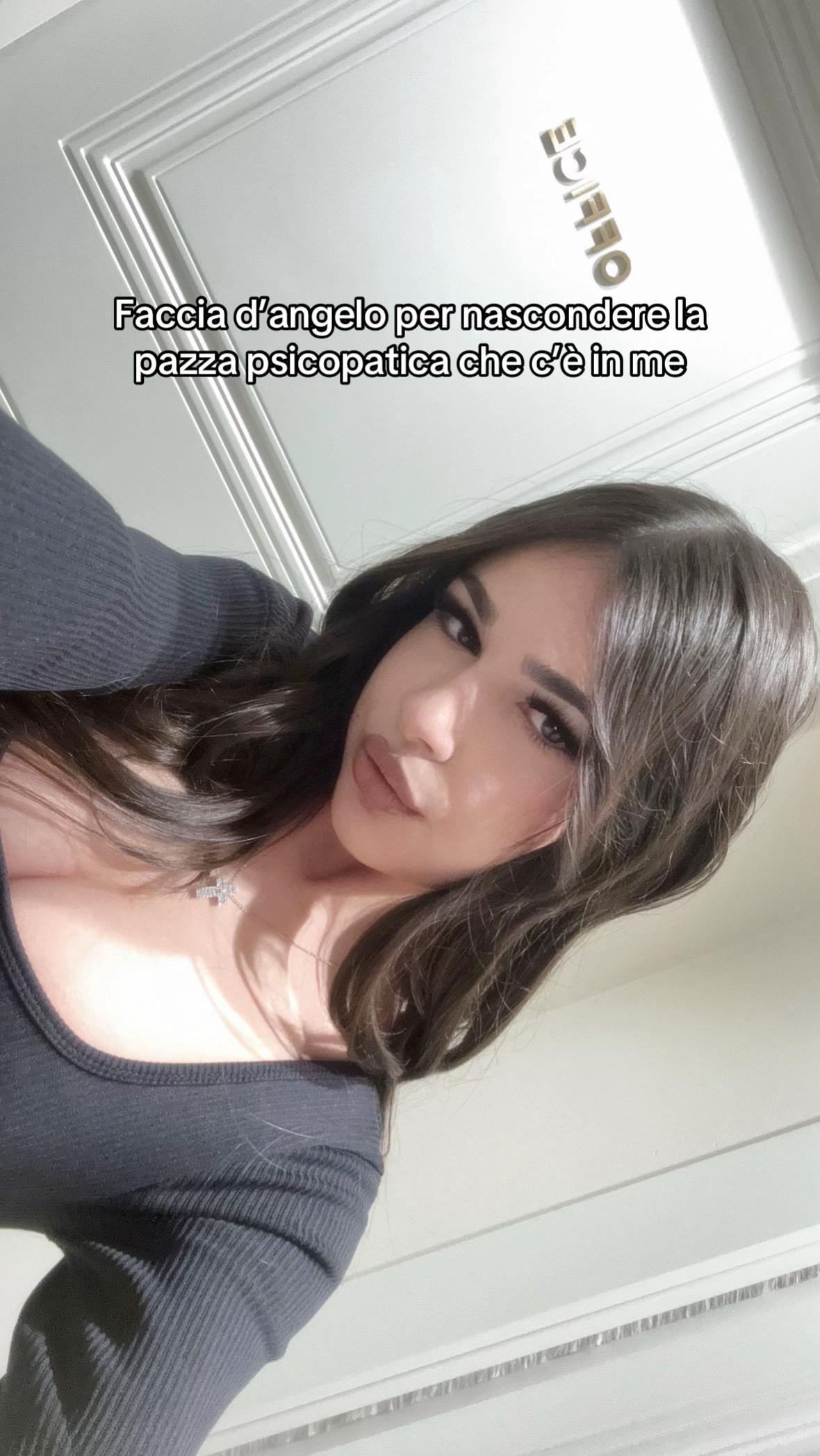 @ludoprivato777