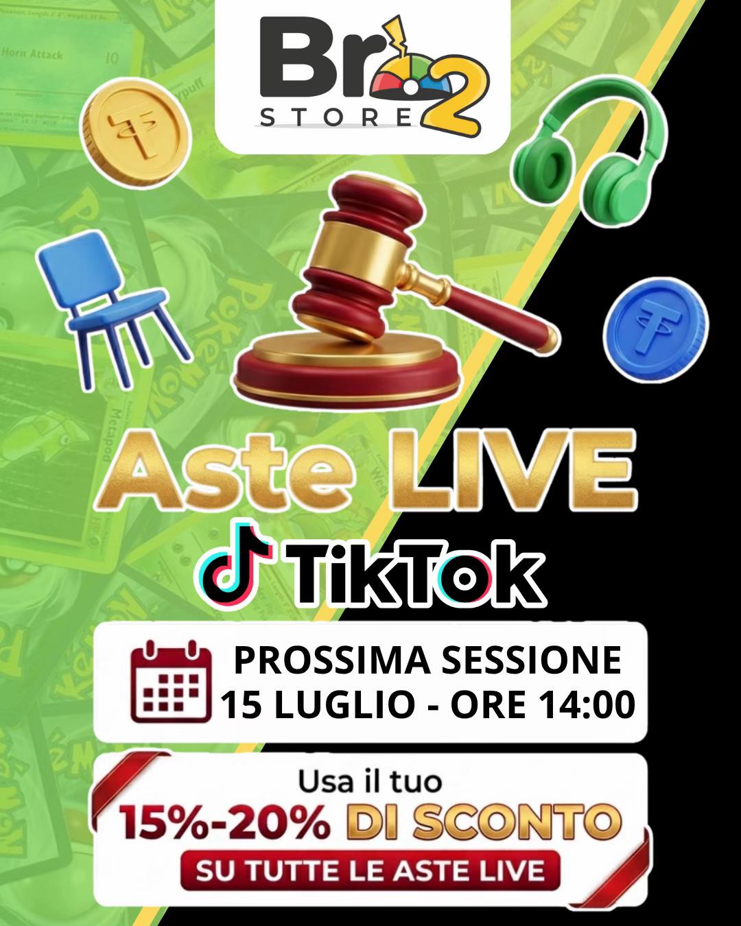 @Bro2Store