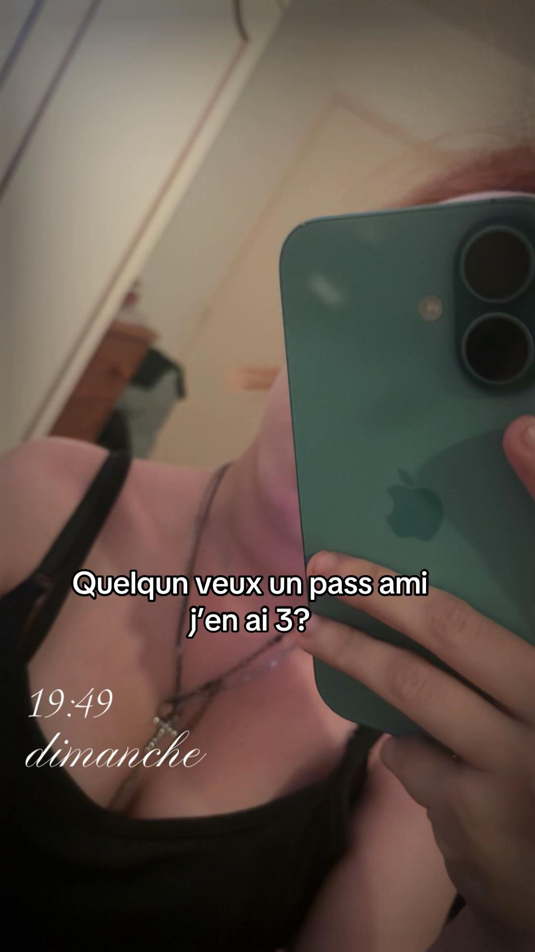 @emm_e70