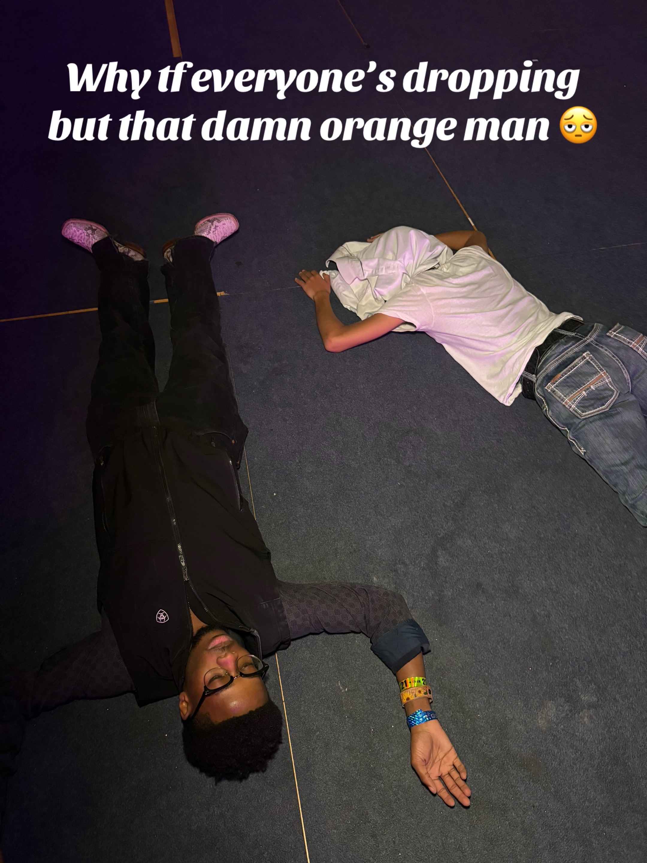 @𝓜𝓪𝓻𝓬𝓾𝓼 🕸️