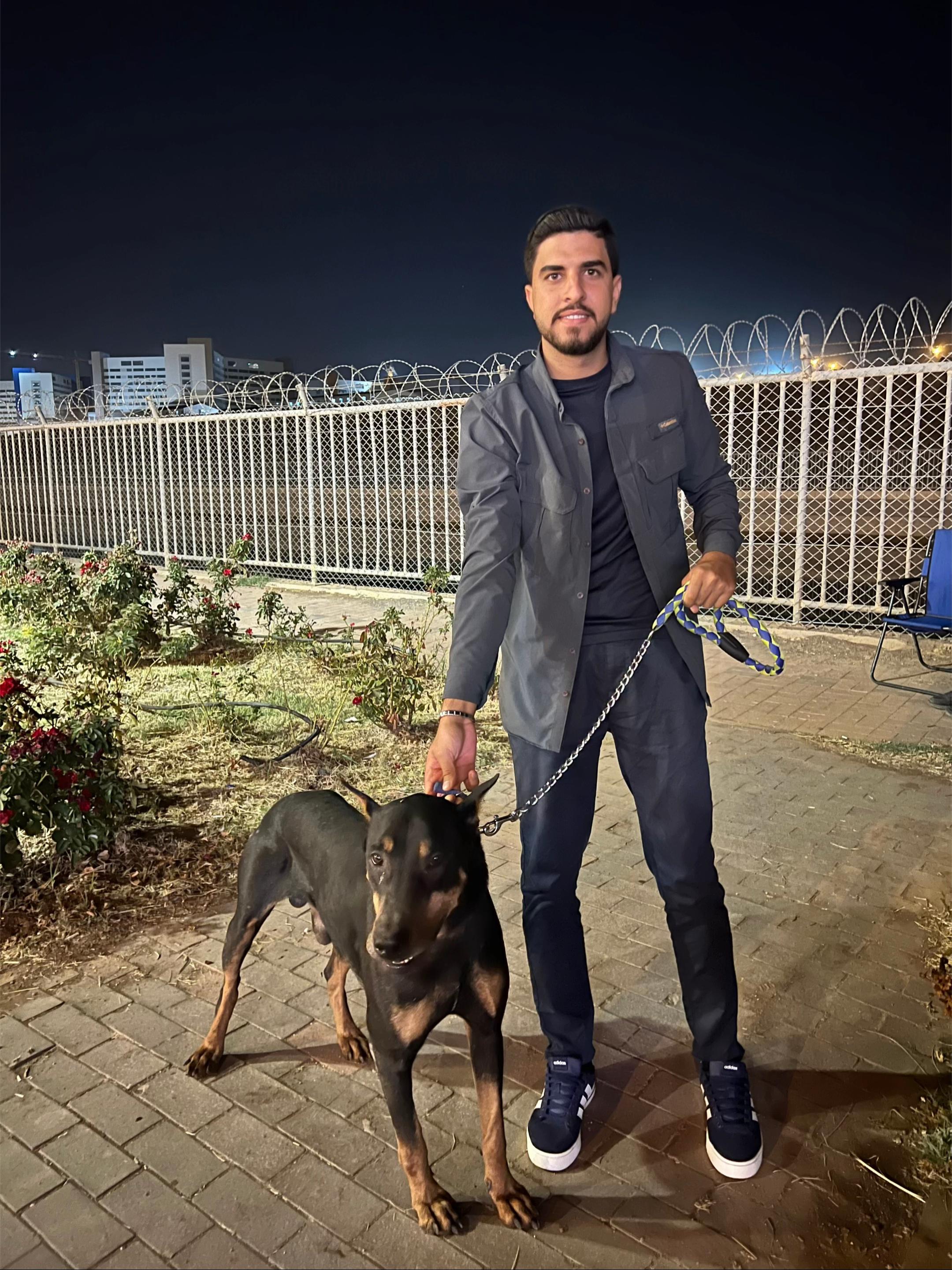 @omer_yavuz063