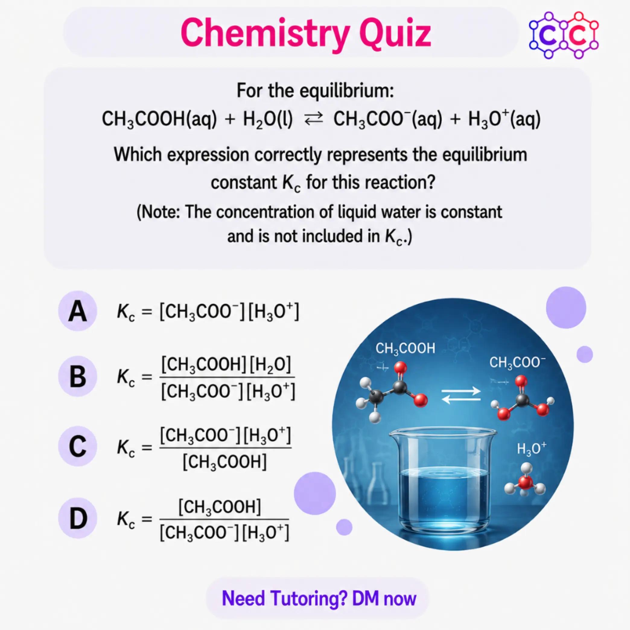 @Copy Chemistry