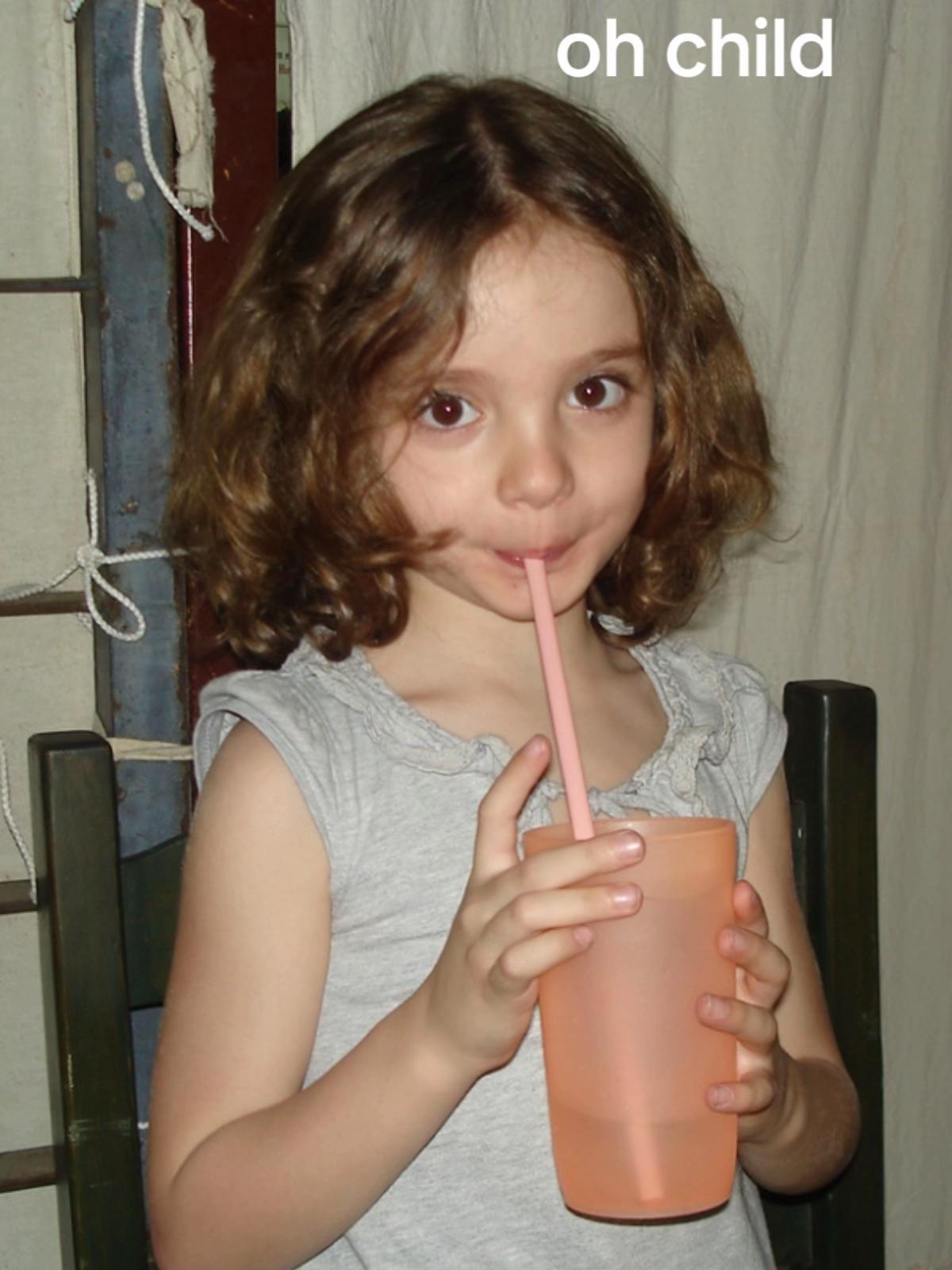 @Ana Sofia