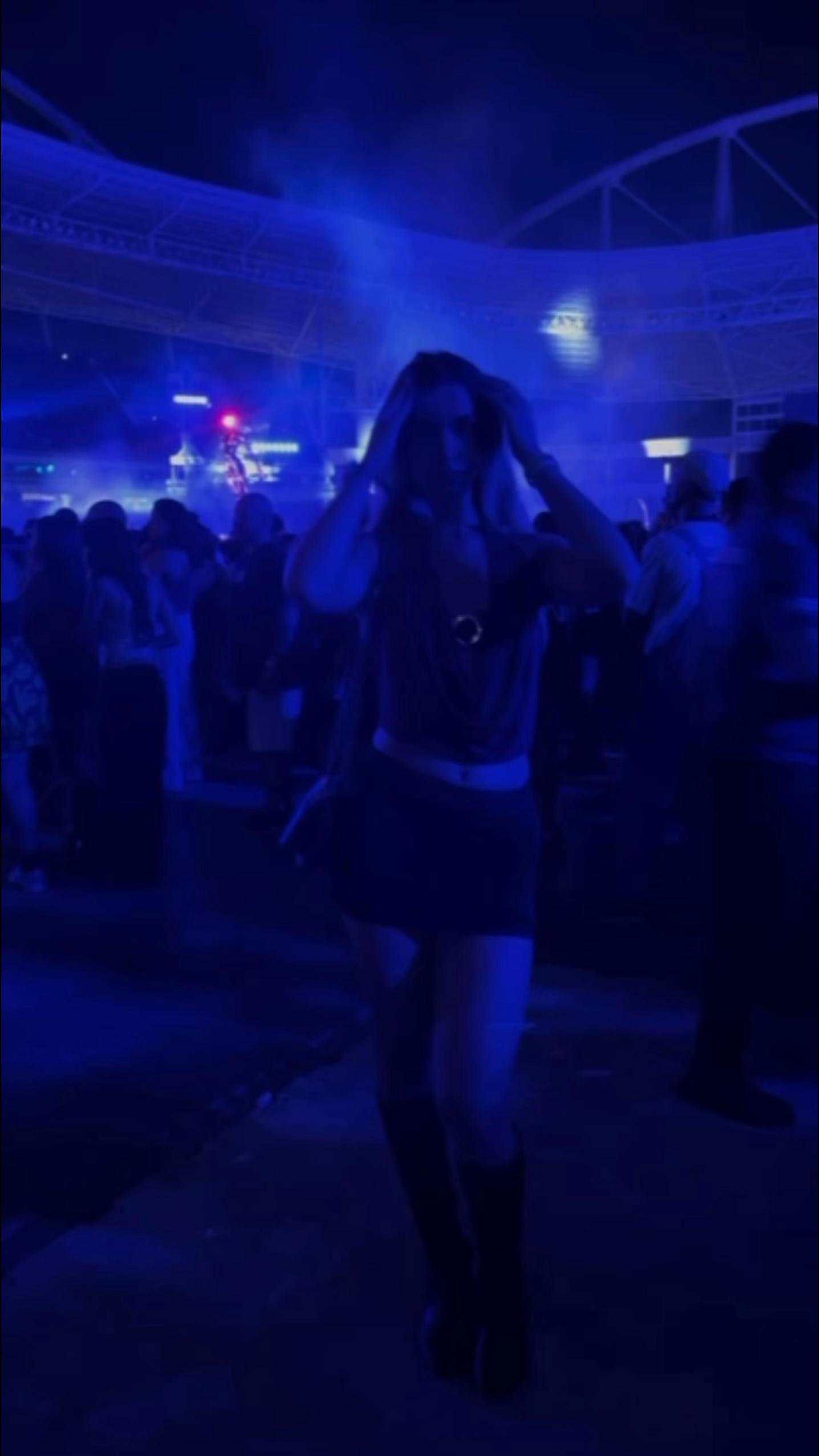 @kay.silvc