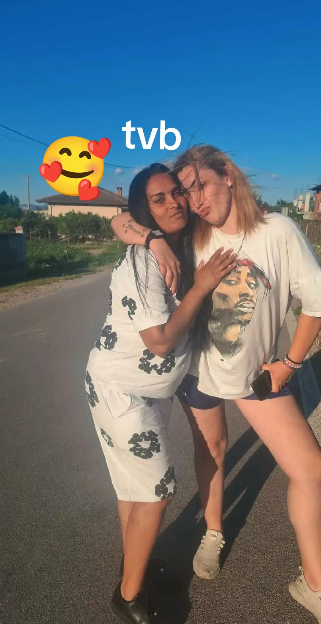 @malessere 👿👿